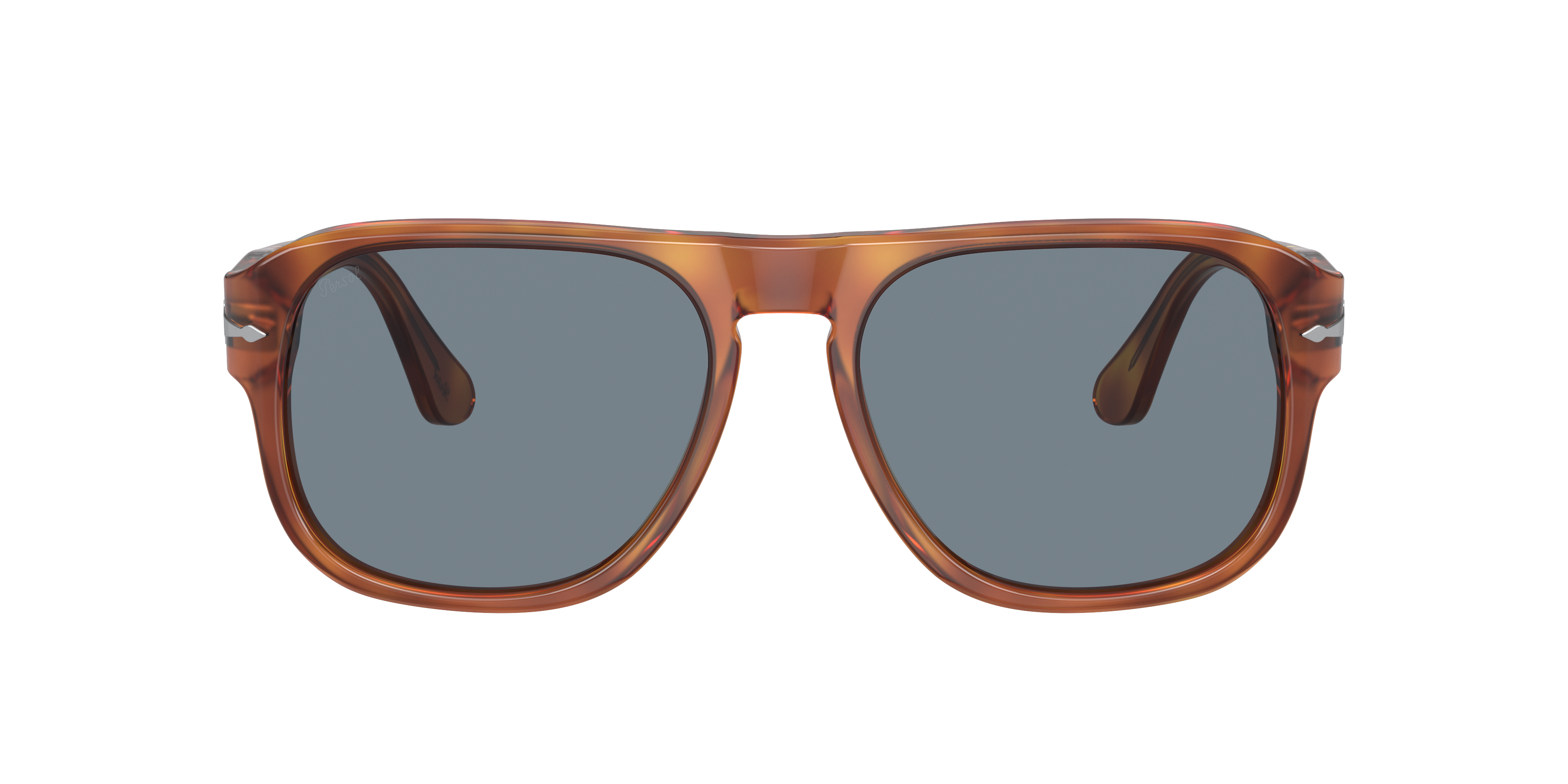 Persol PO3310S JEAN 96/56