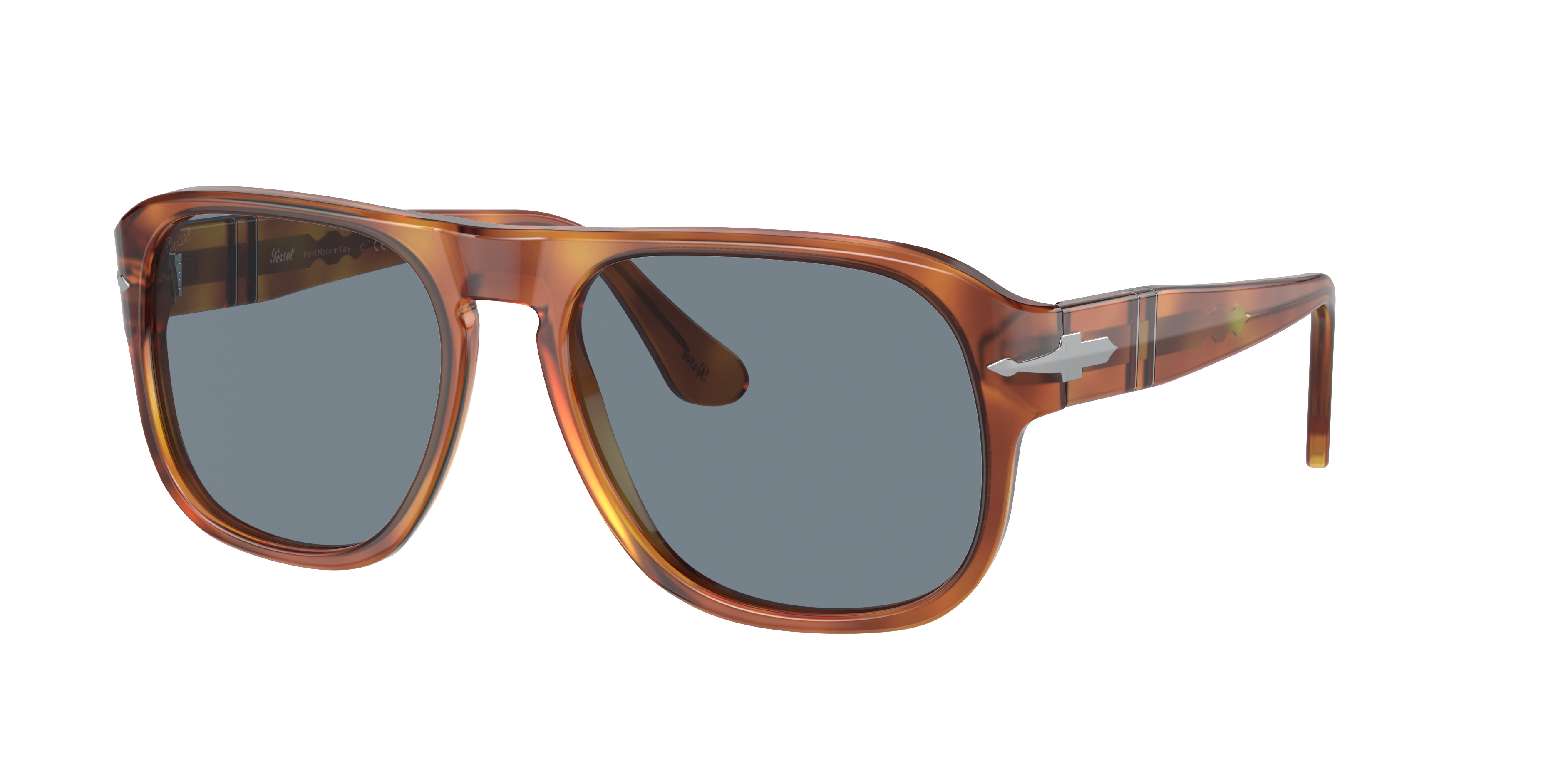 Persol PO3310S JEAN 96/56