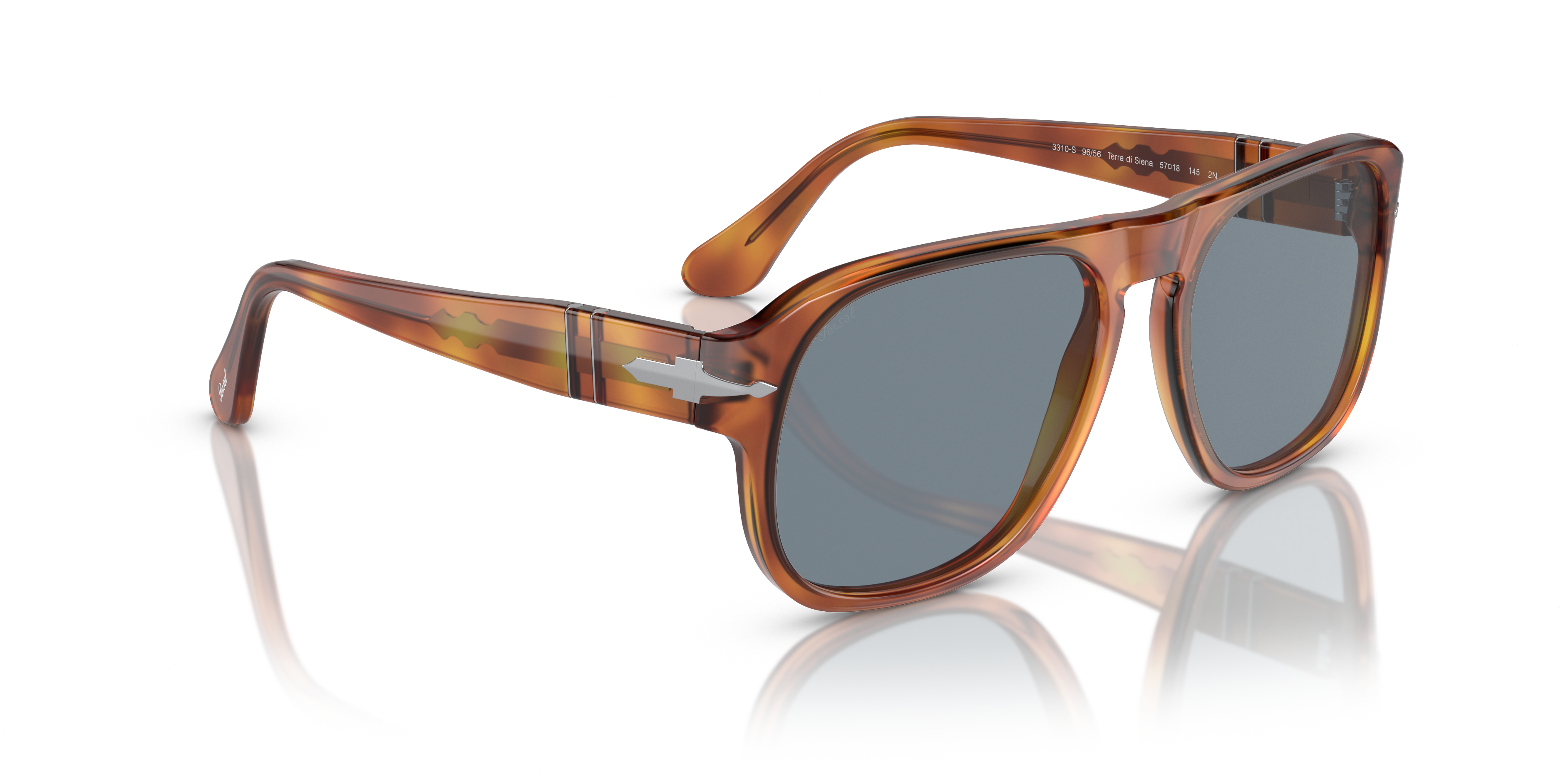 Persol PO3310S JEAN 96/56