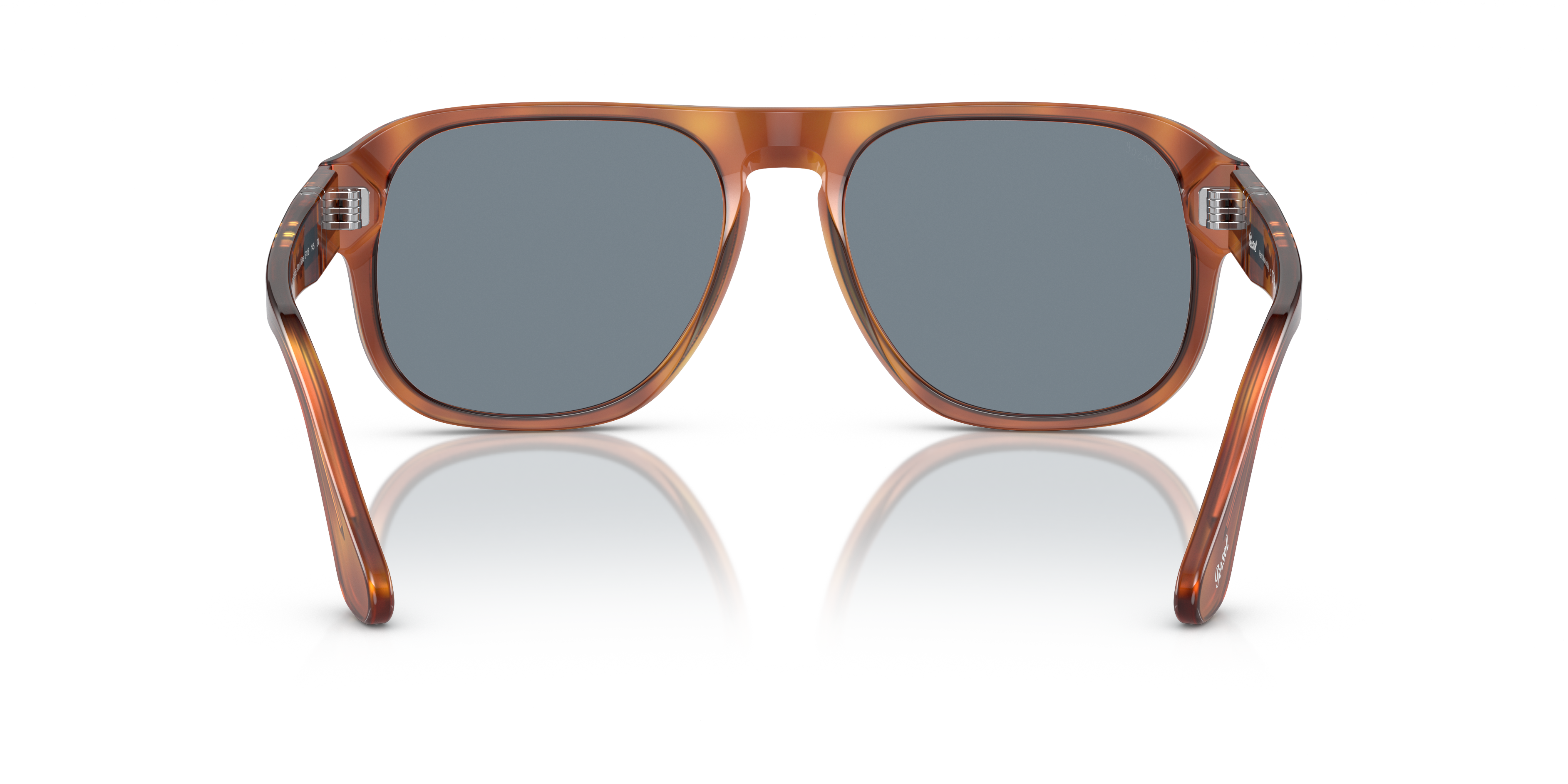 Persol PO3310S JEAN 96/56