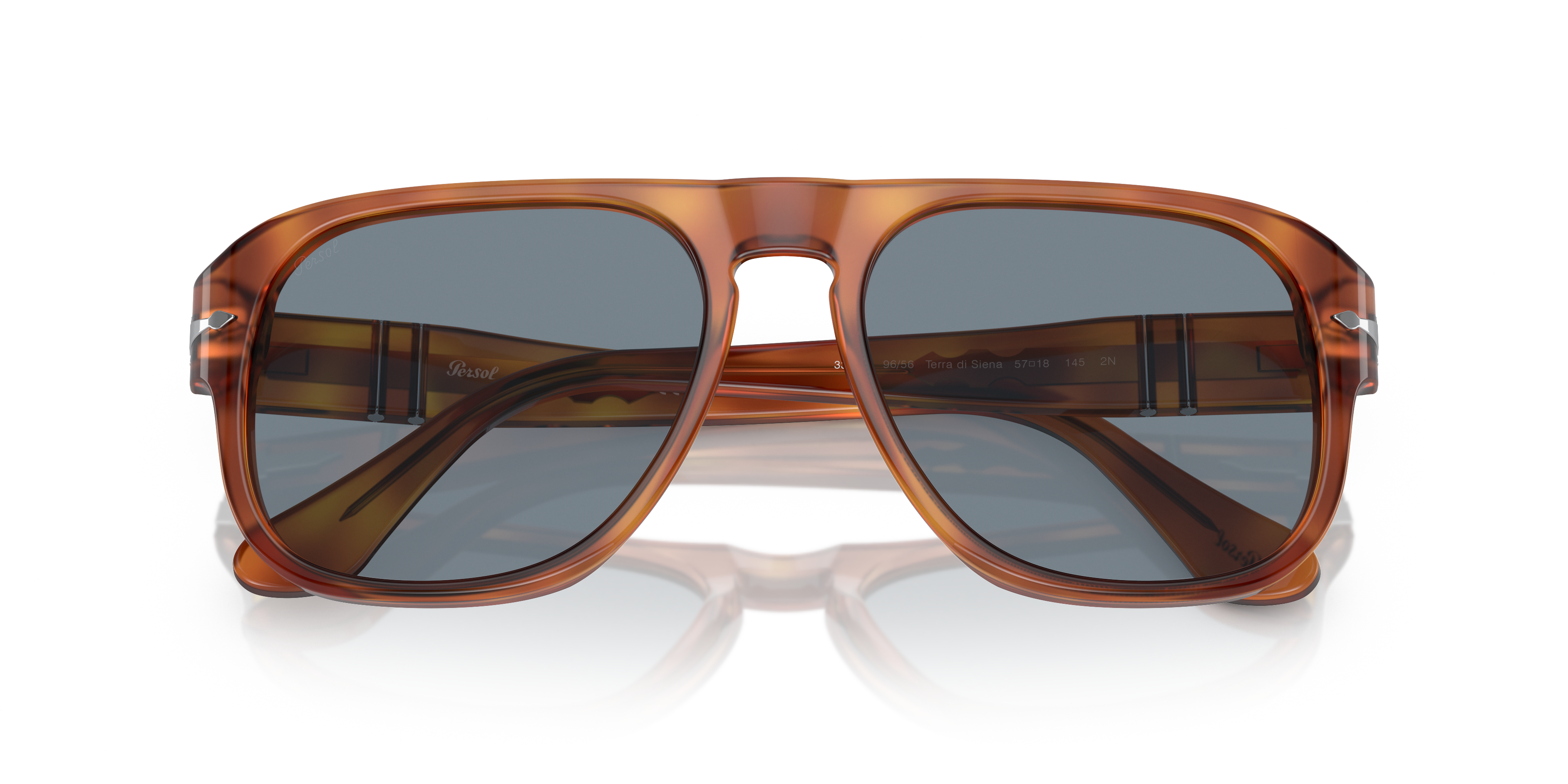 Persol PO3310S JEAN 96/56