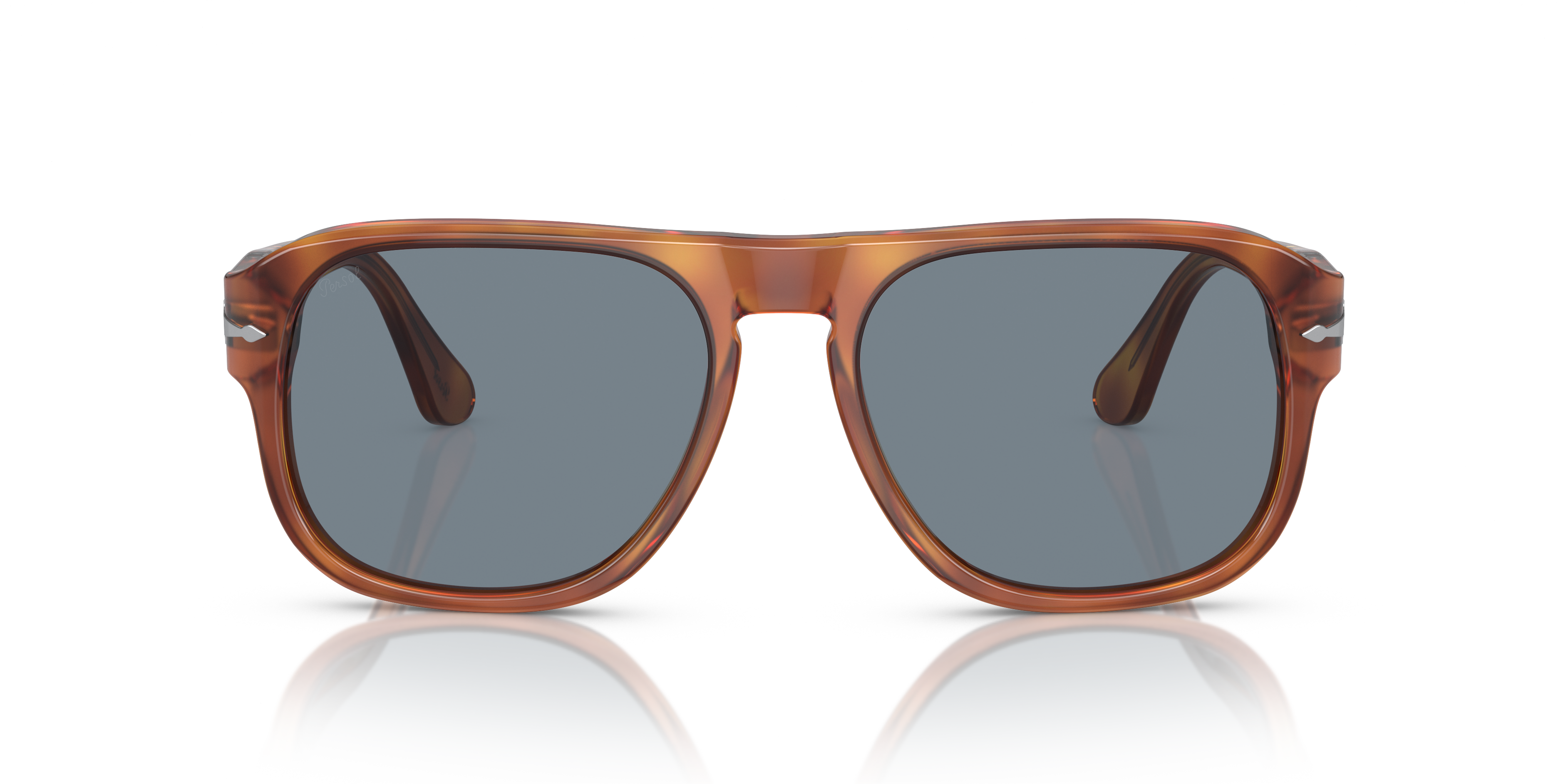 Persol PO3310S JEAN 96/56