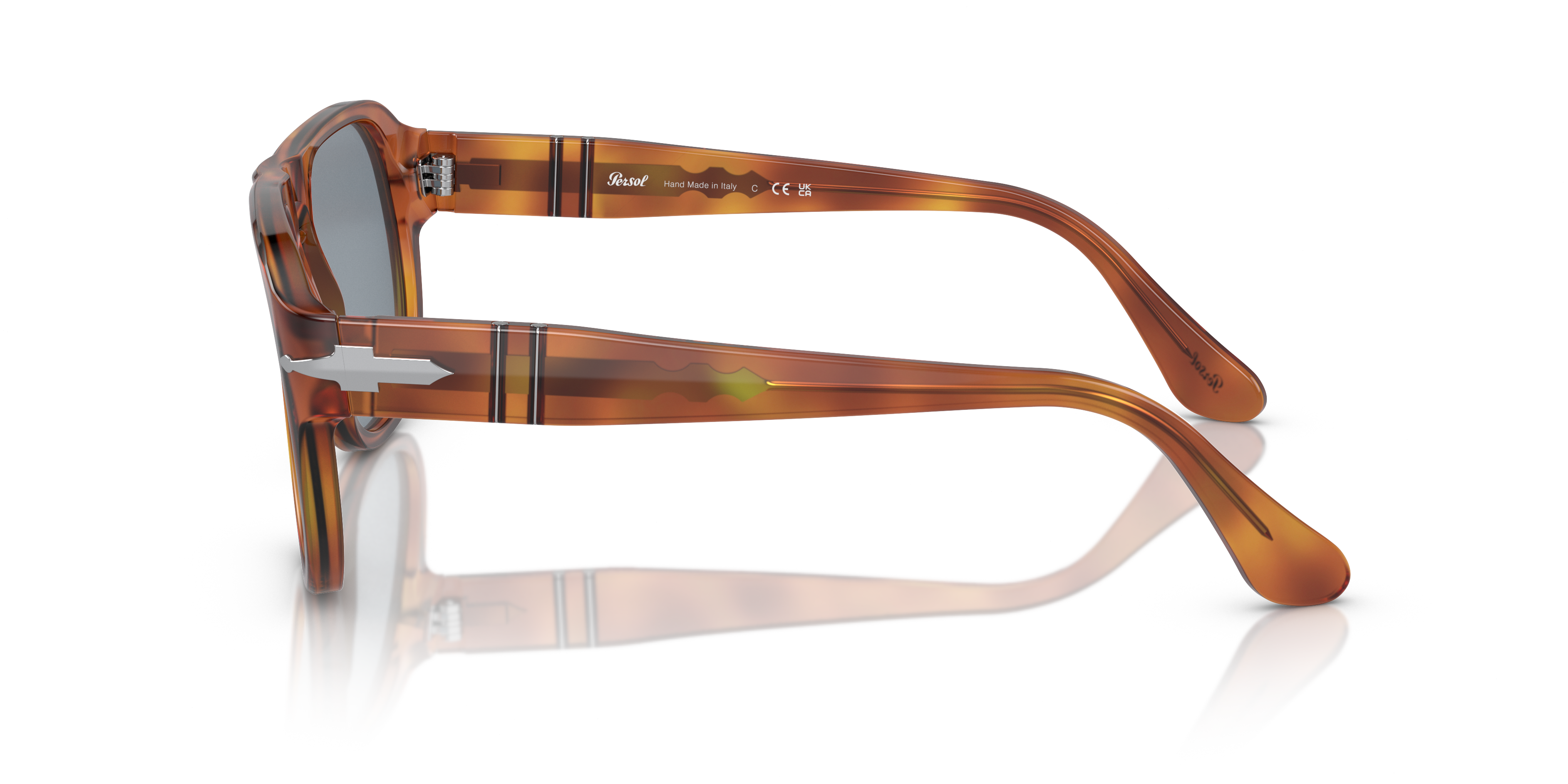 Persol PO3310S JEAN 96/56