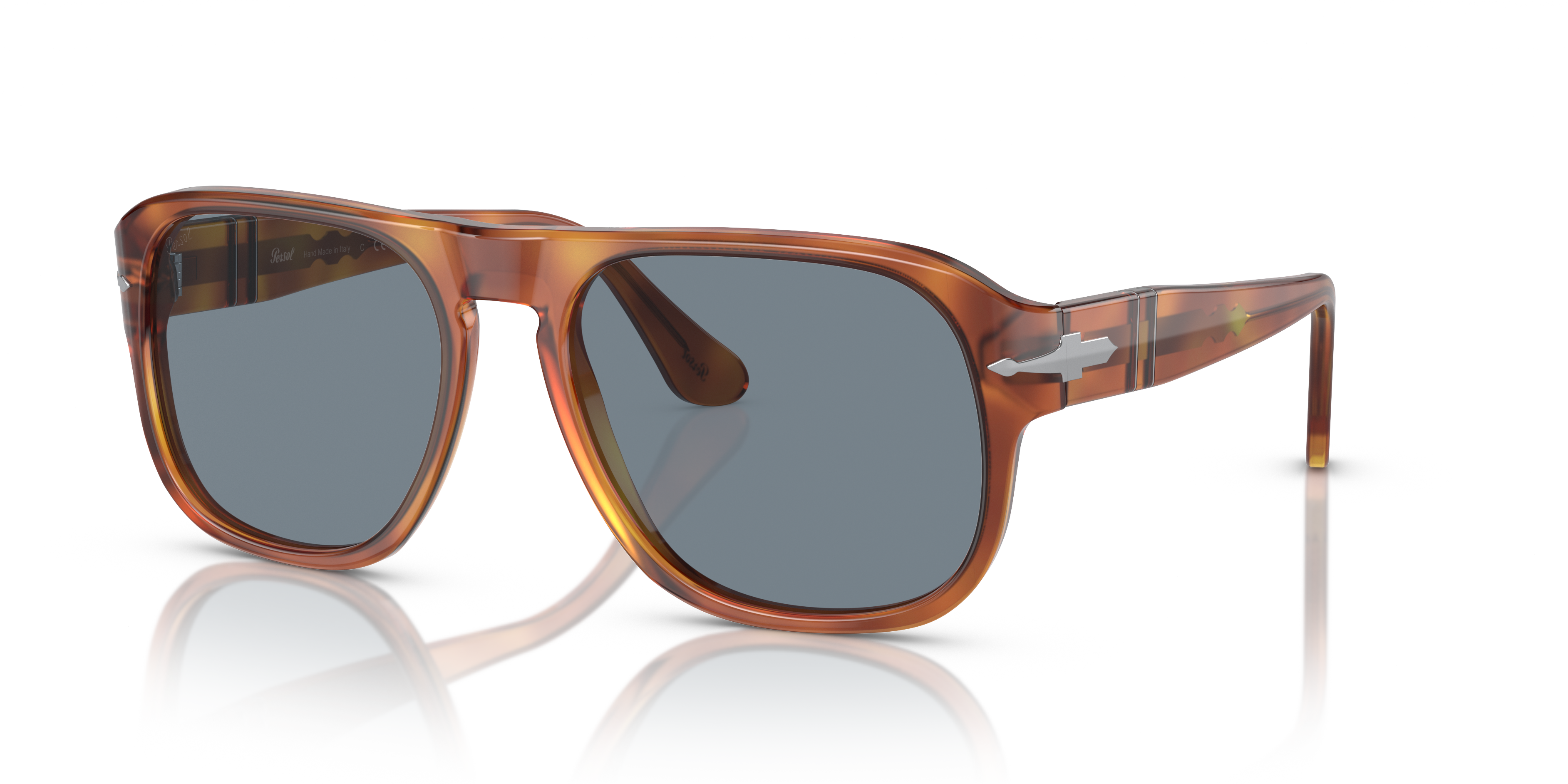 Persol PO3310S JEAN 96/56