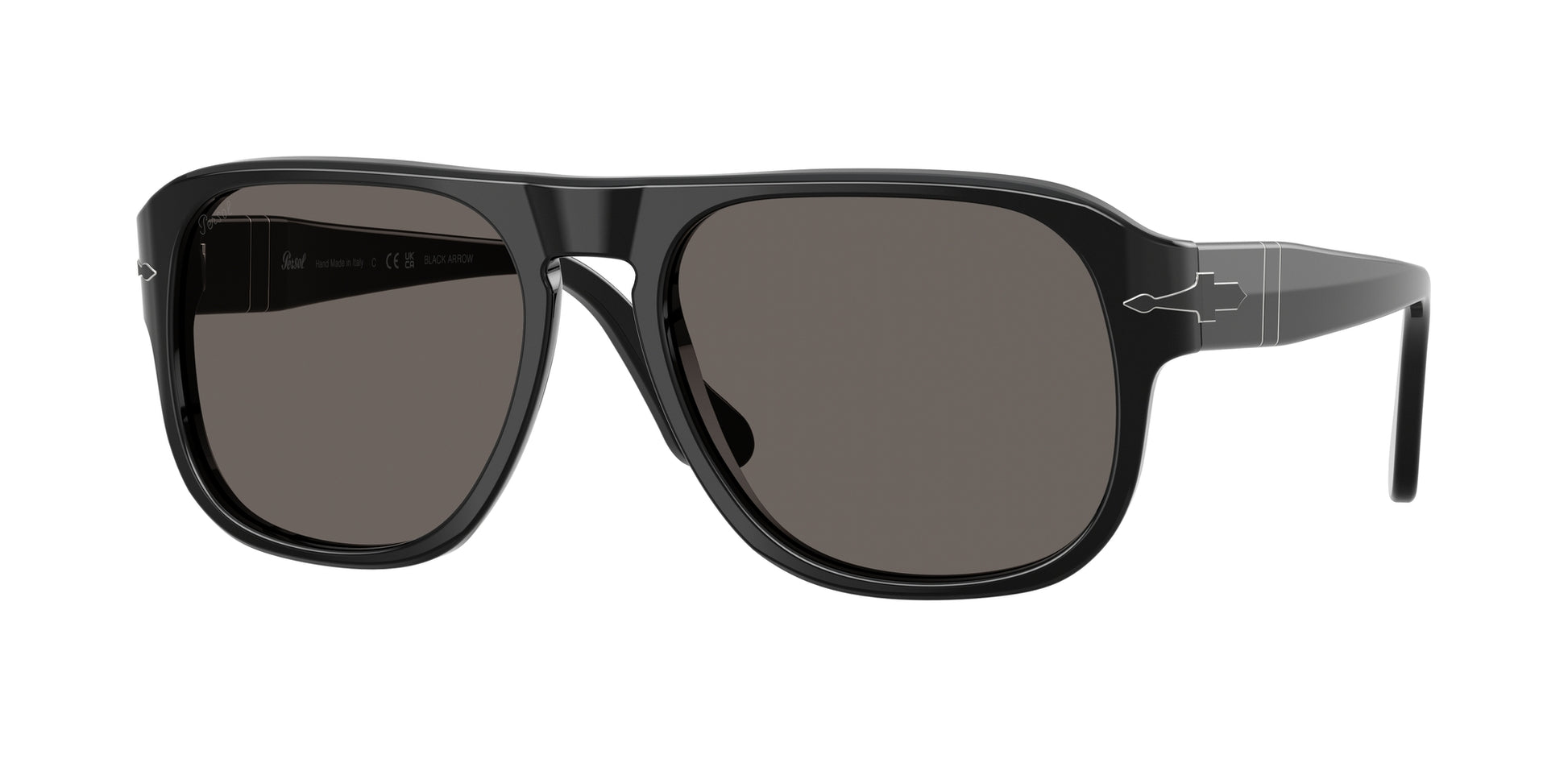Persol PO3310S B95/B1 57