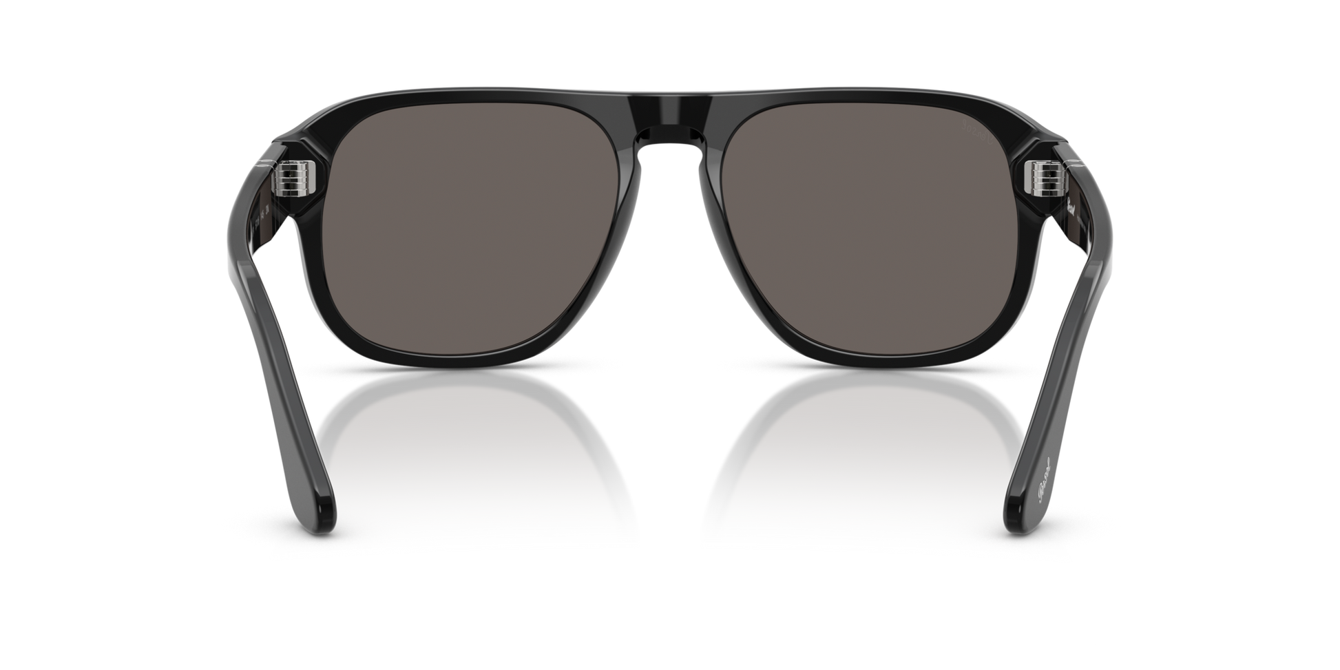 Persol PO3310S B95/B1 57