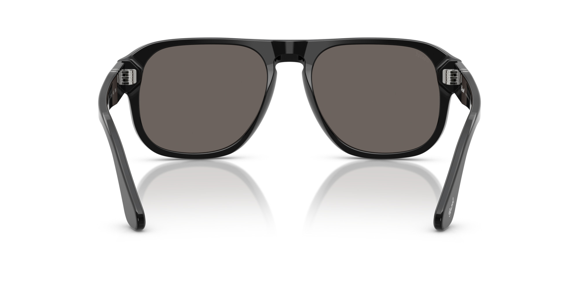 Persol PO3310S B95/B1 57