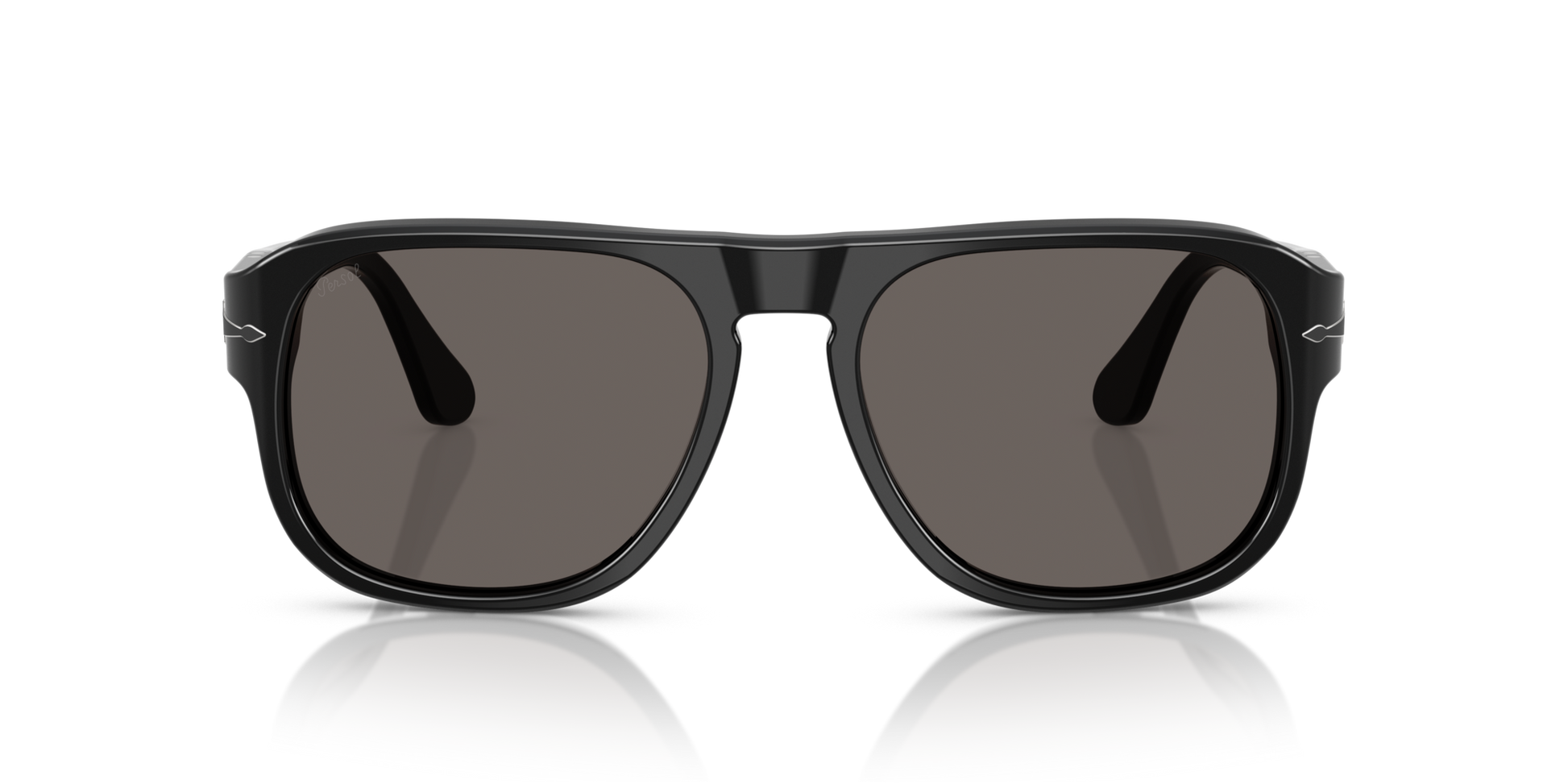 Persol PO3310S B95/B1 57