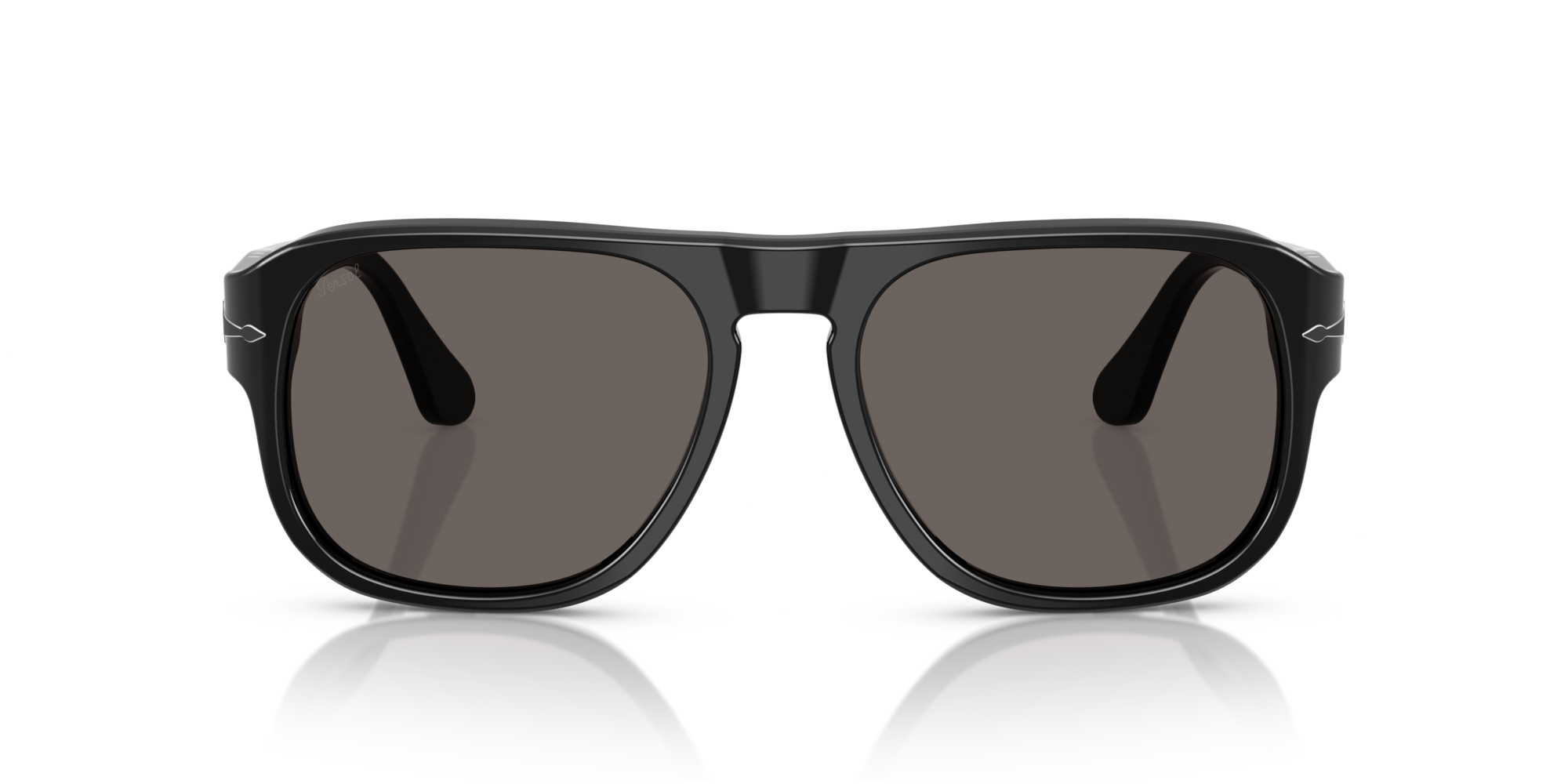 Persol PO3310S B95/B1 57