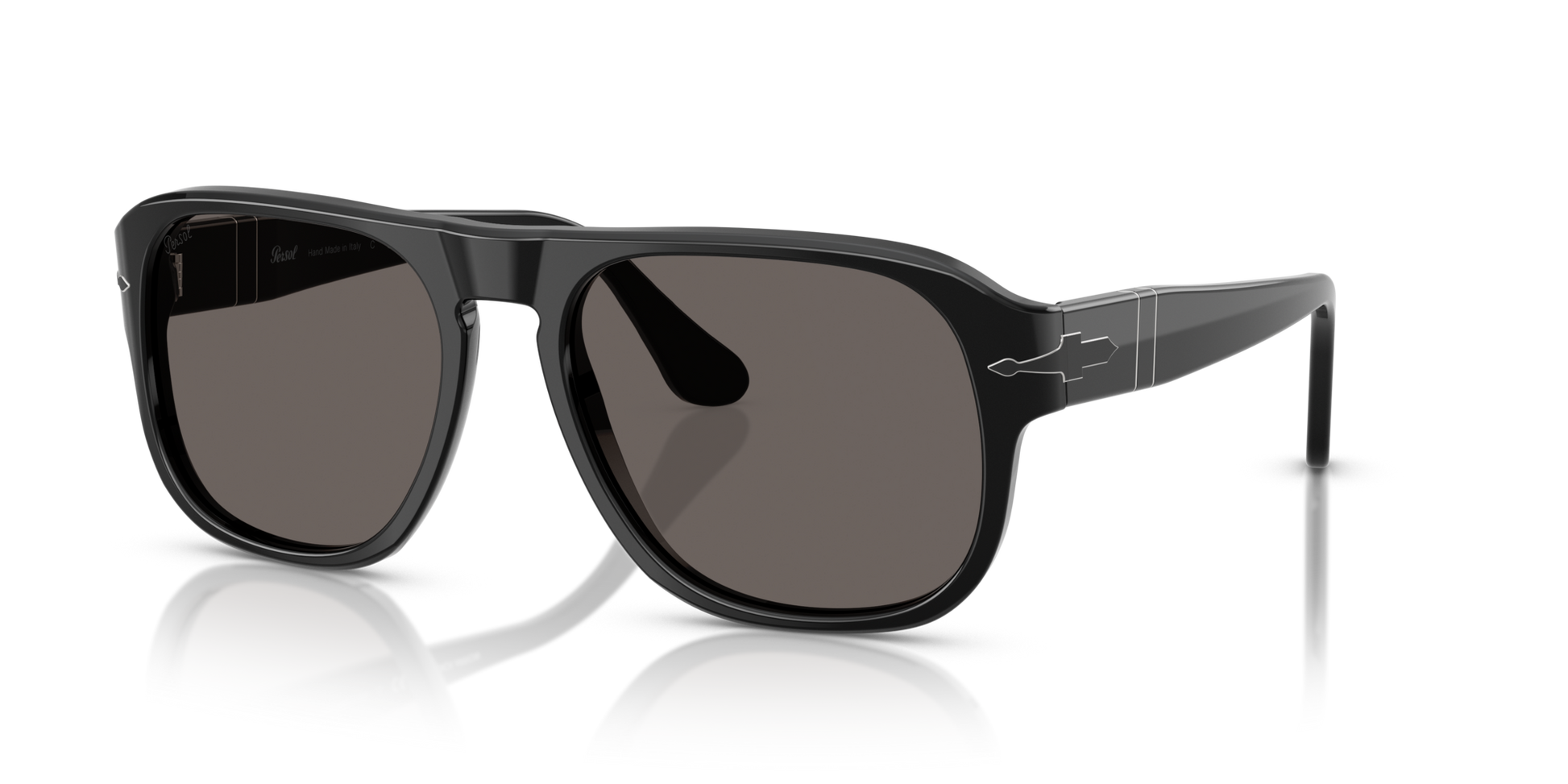 Persol PO3310S B95/B1 57