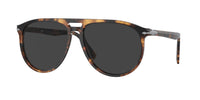 Persol PO3311S 110248