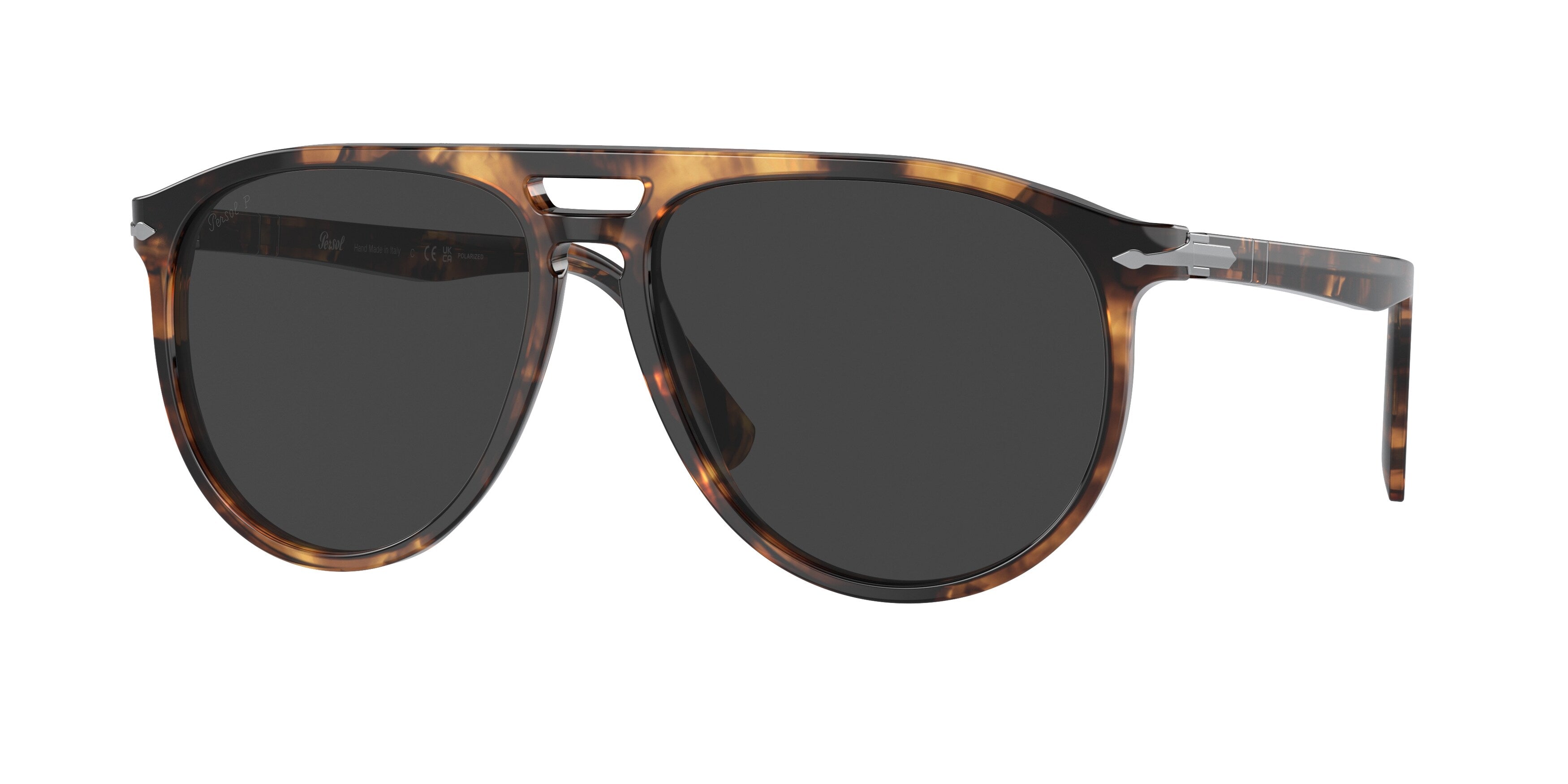 Persol PO3311S 110248