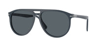 Persol PO3311S 1186R5