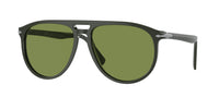 Persol PO3311S 11884E