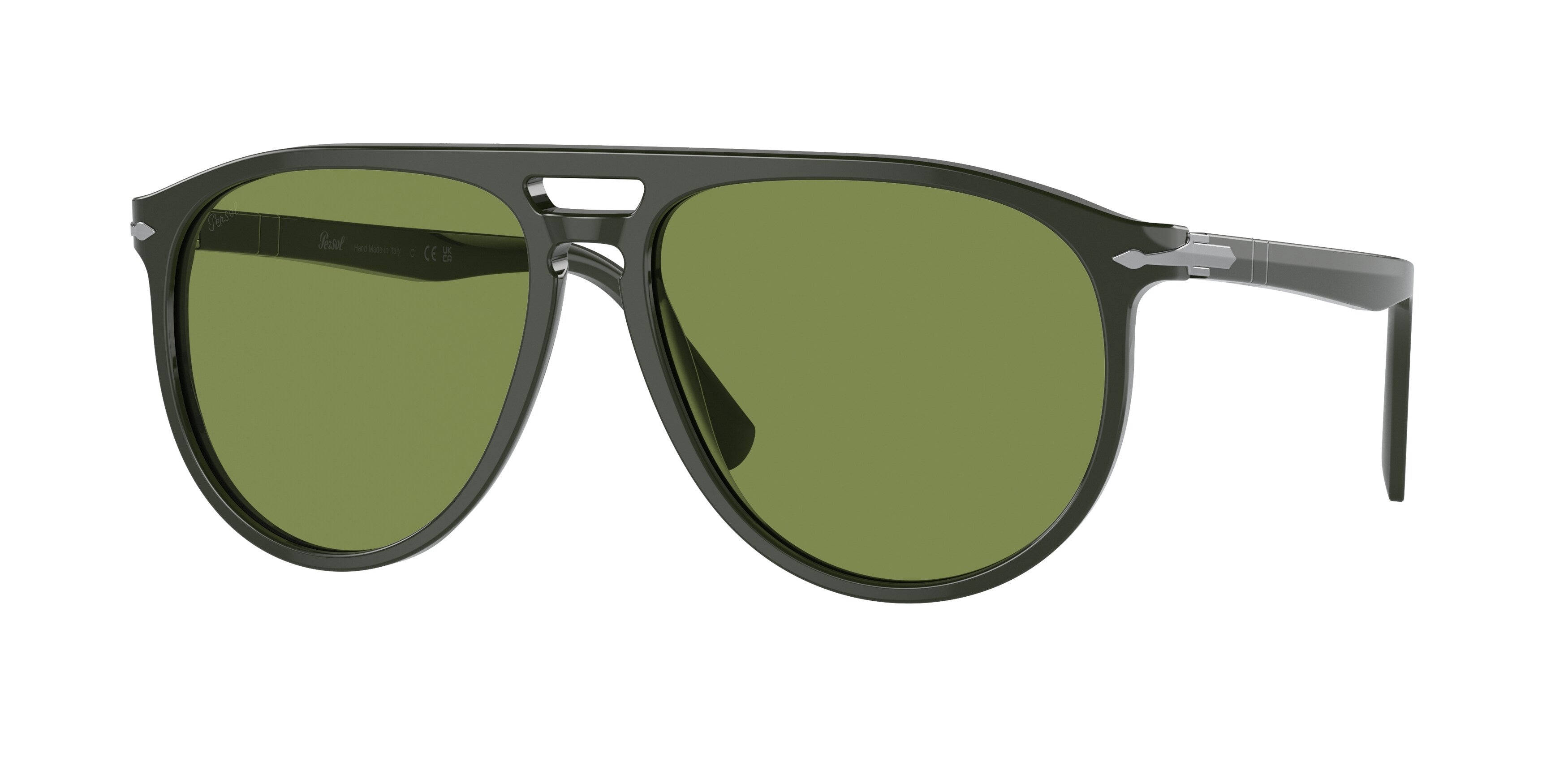 Persol PO3311S 11884E