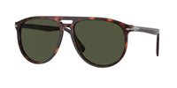 Persol PO3311S 24/31