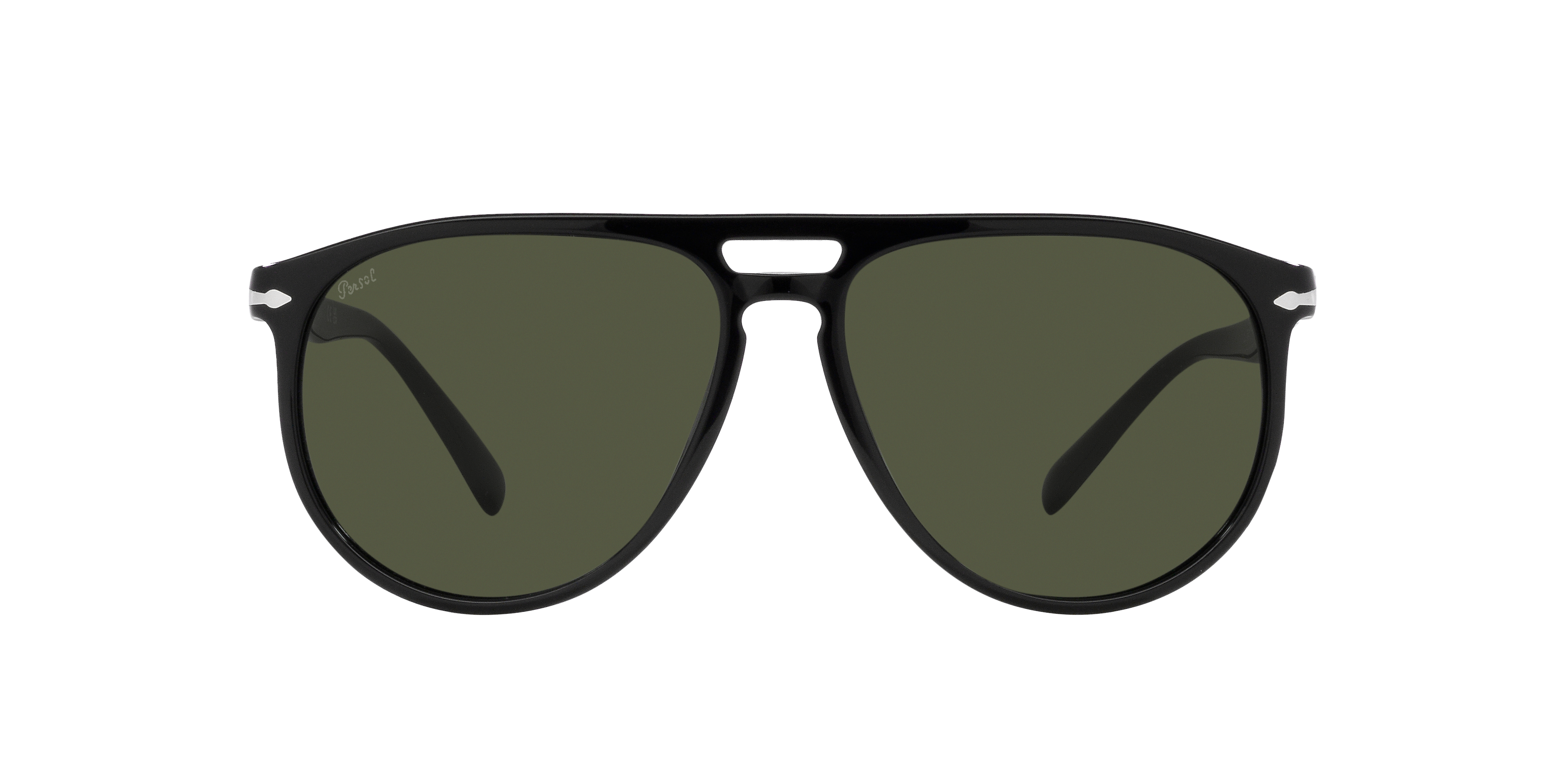 Persol PO3311S 95/31