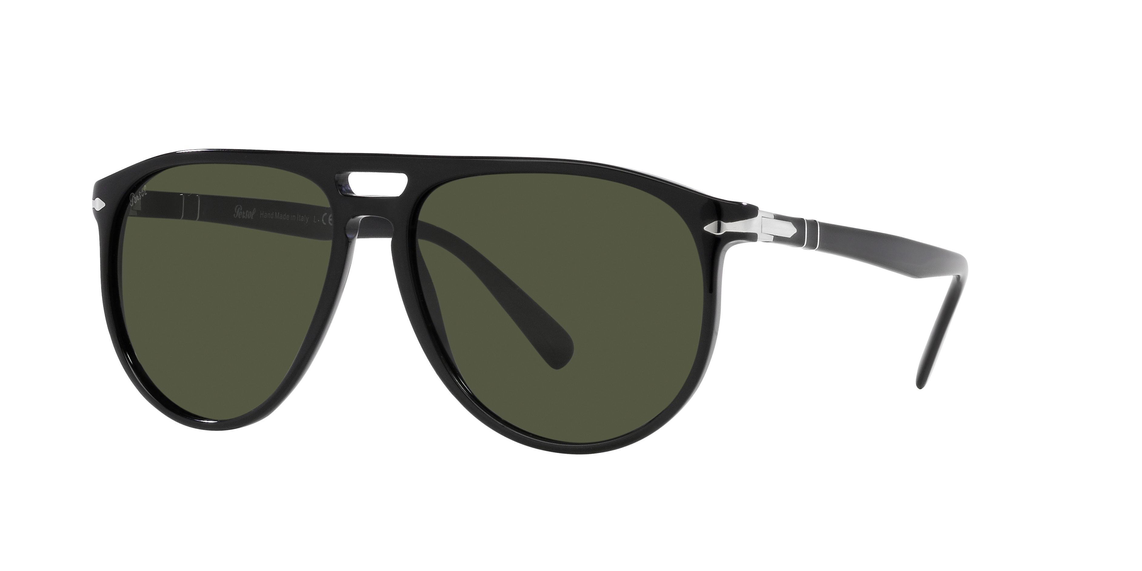 Persol PO3311S 95/31