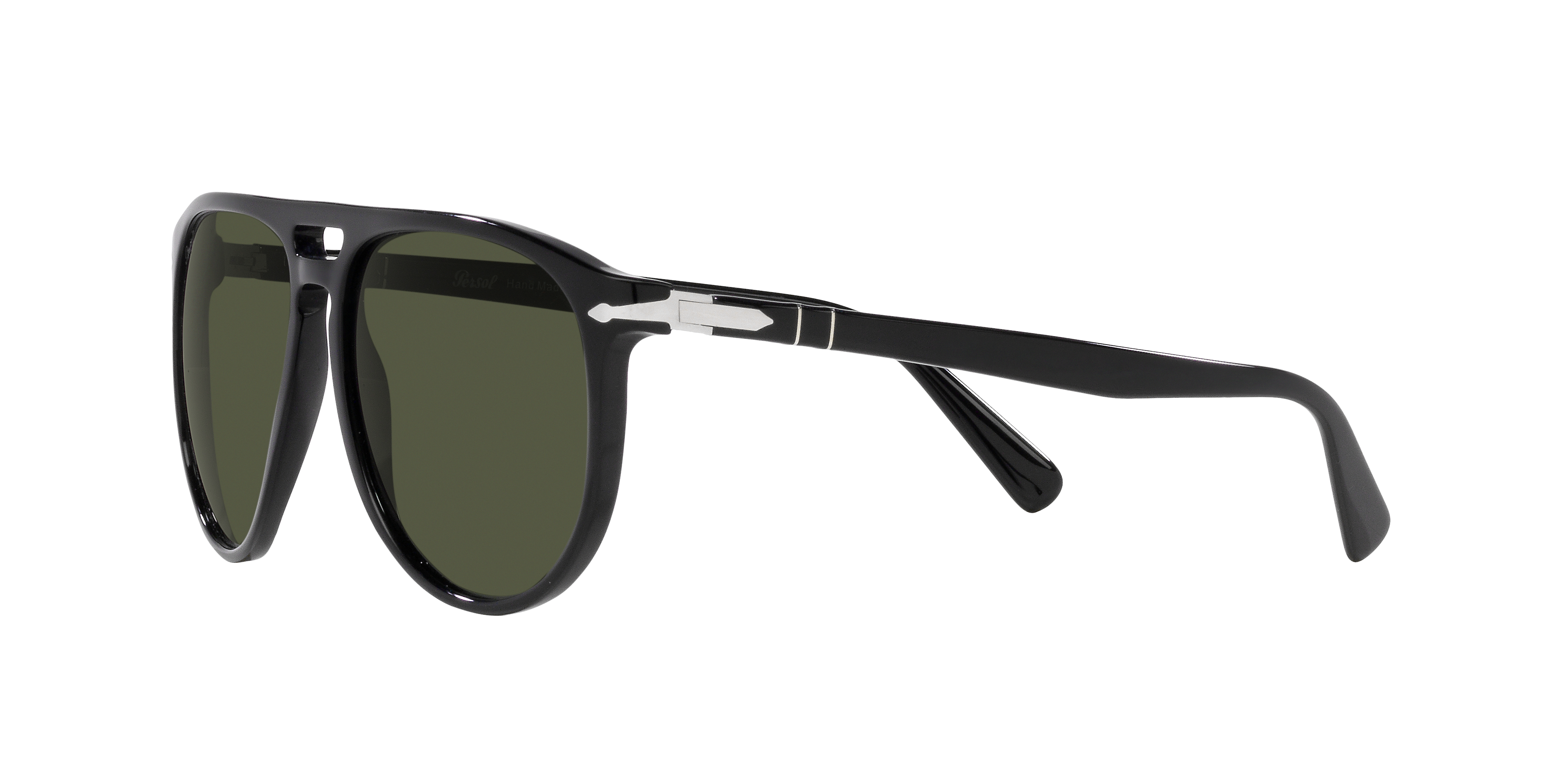 Persol PO3311S 95/31