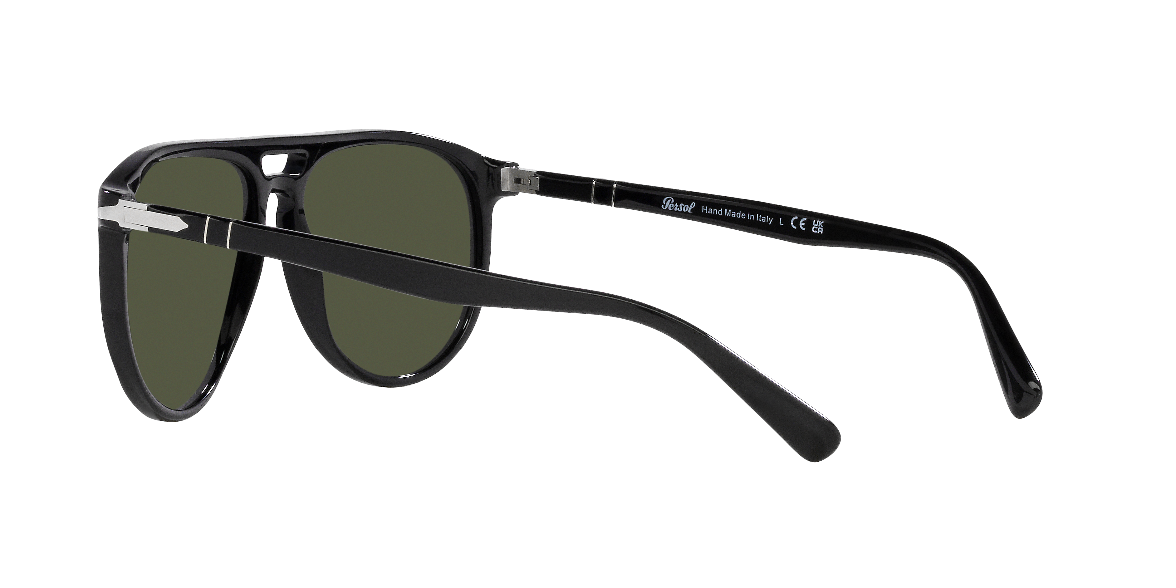 Persol PO3311S 95/31