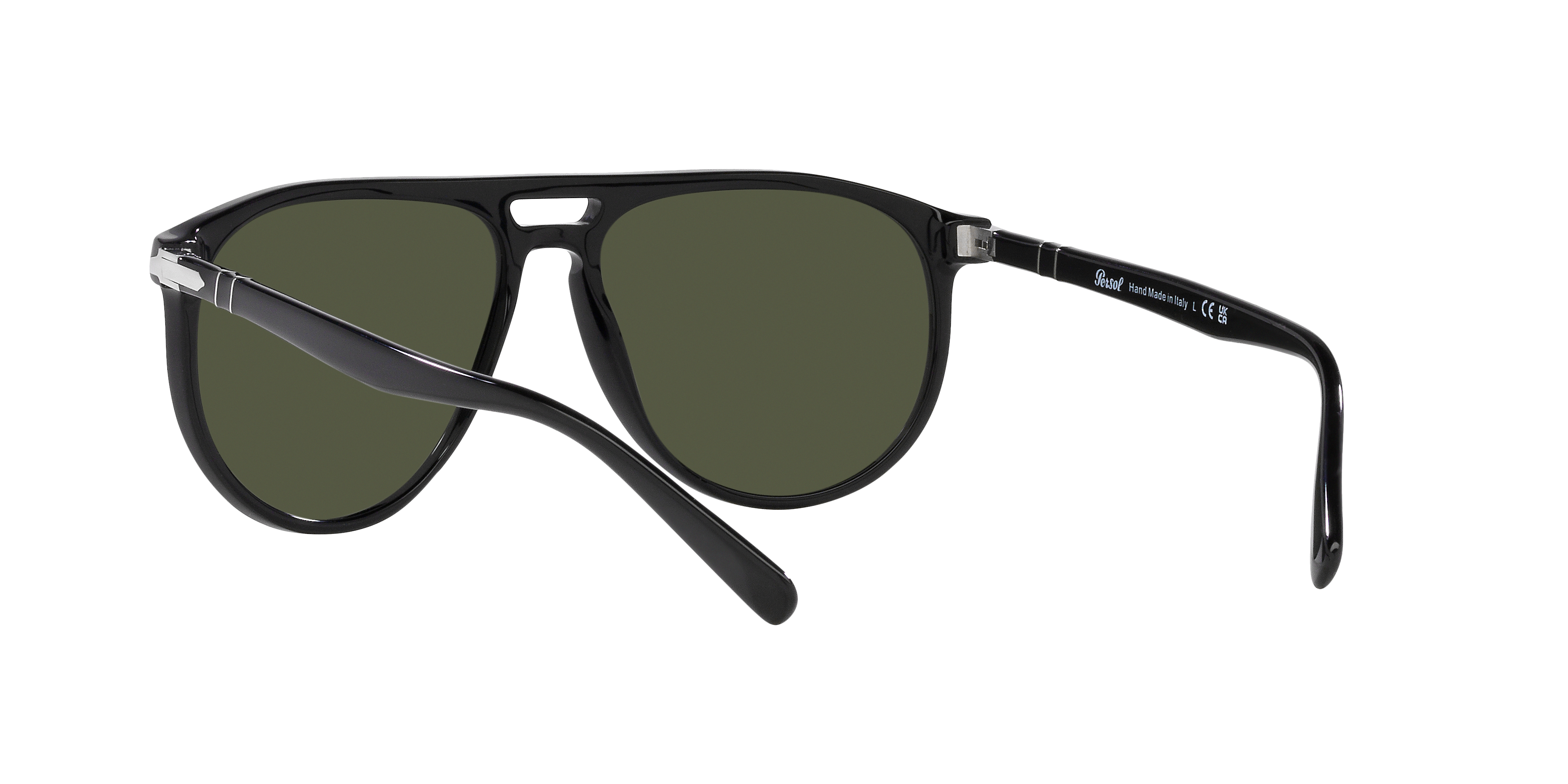 Persol PO3311S 95/31