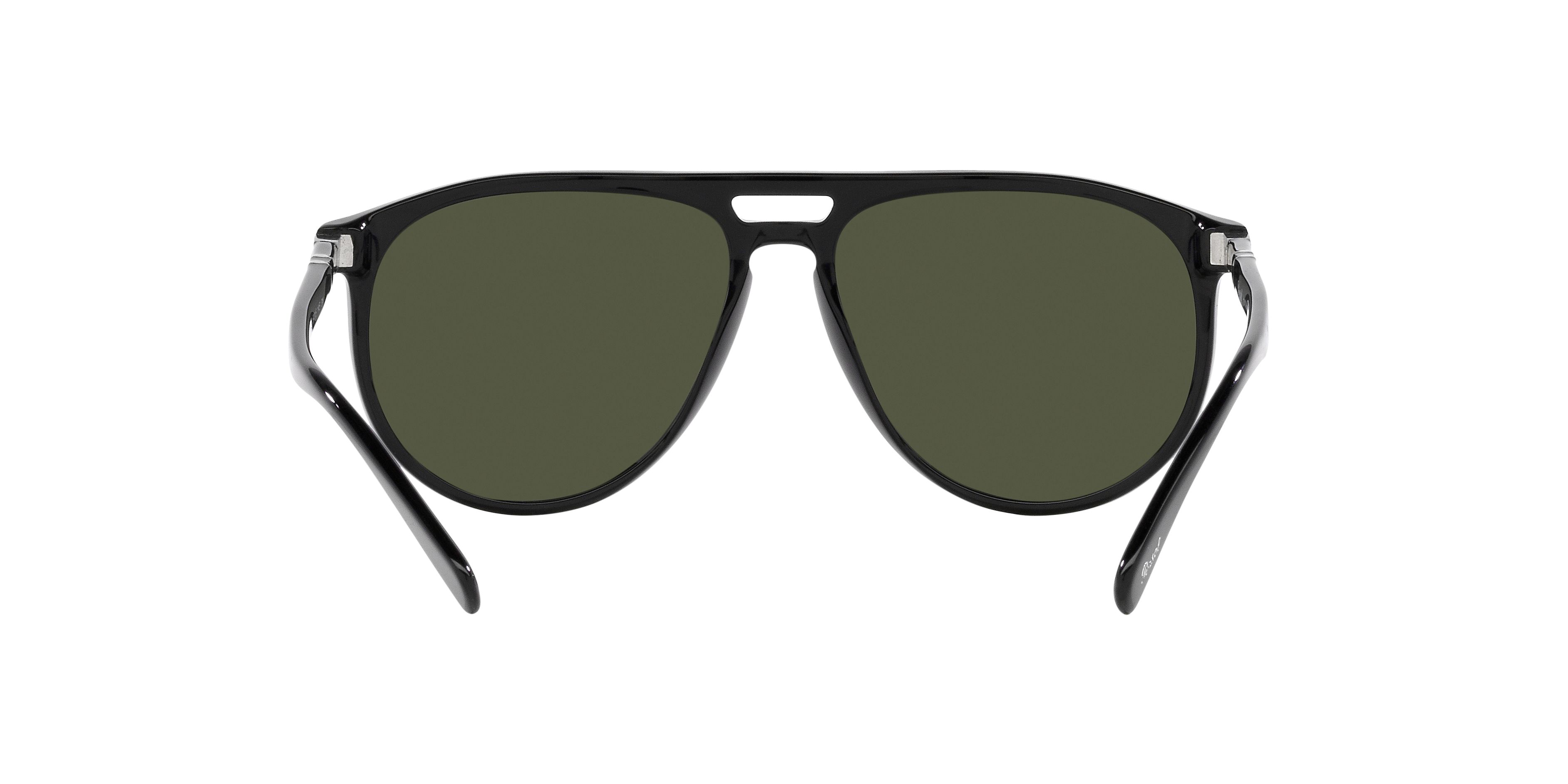 Persol PO3311S 95/31