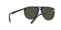 Persol PO3311S 95/31