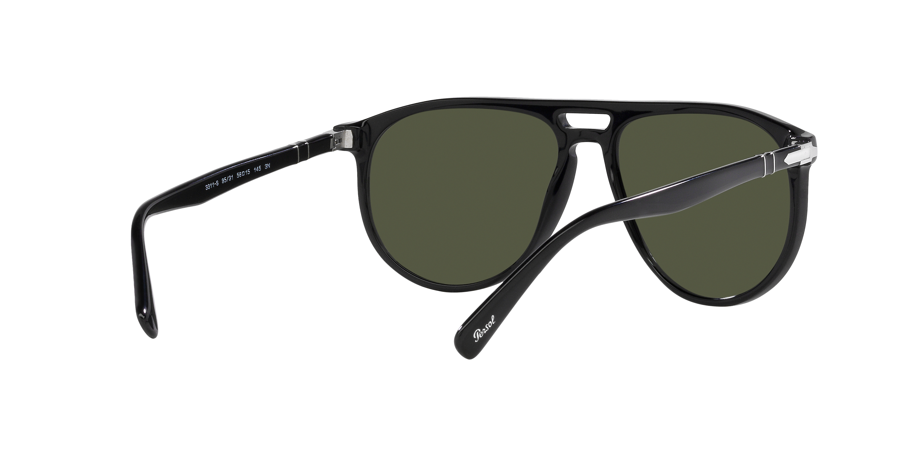 Persol PO3311S 95/31