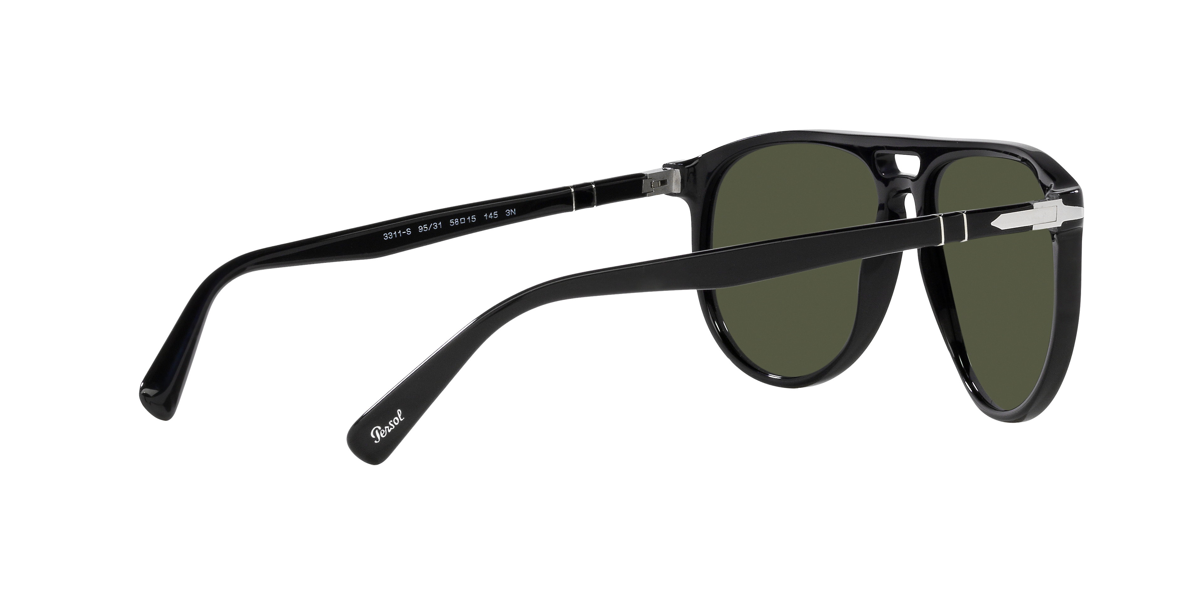 Persol PO3311S 95/31