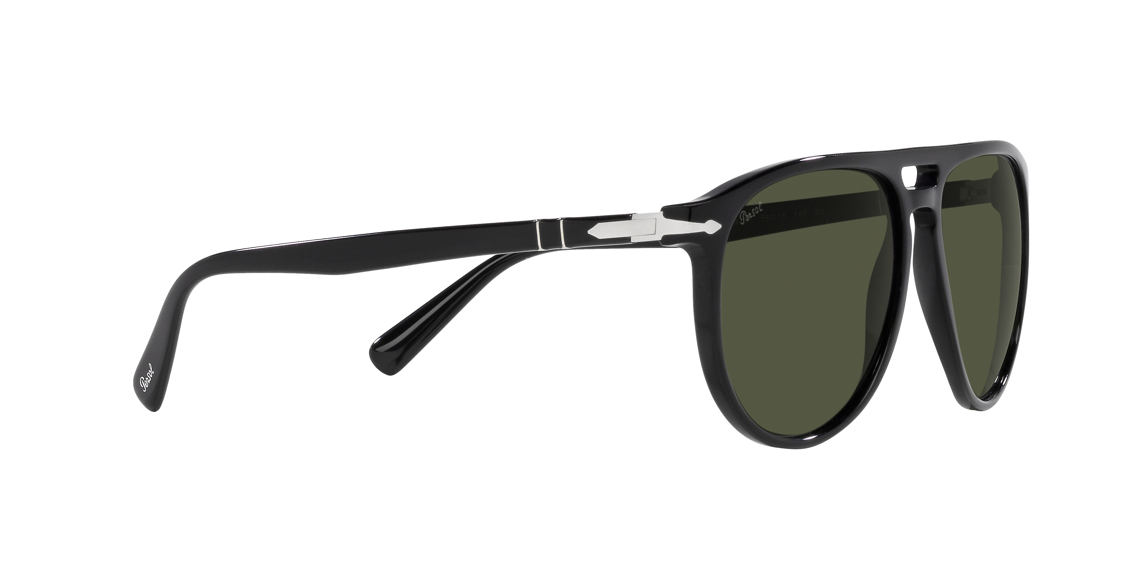 Persol PO3311S 95/31
