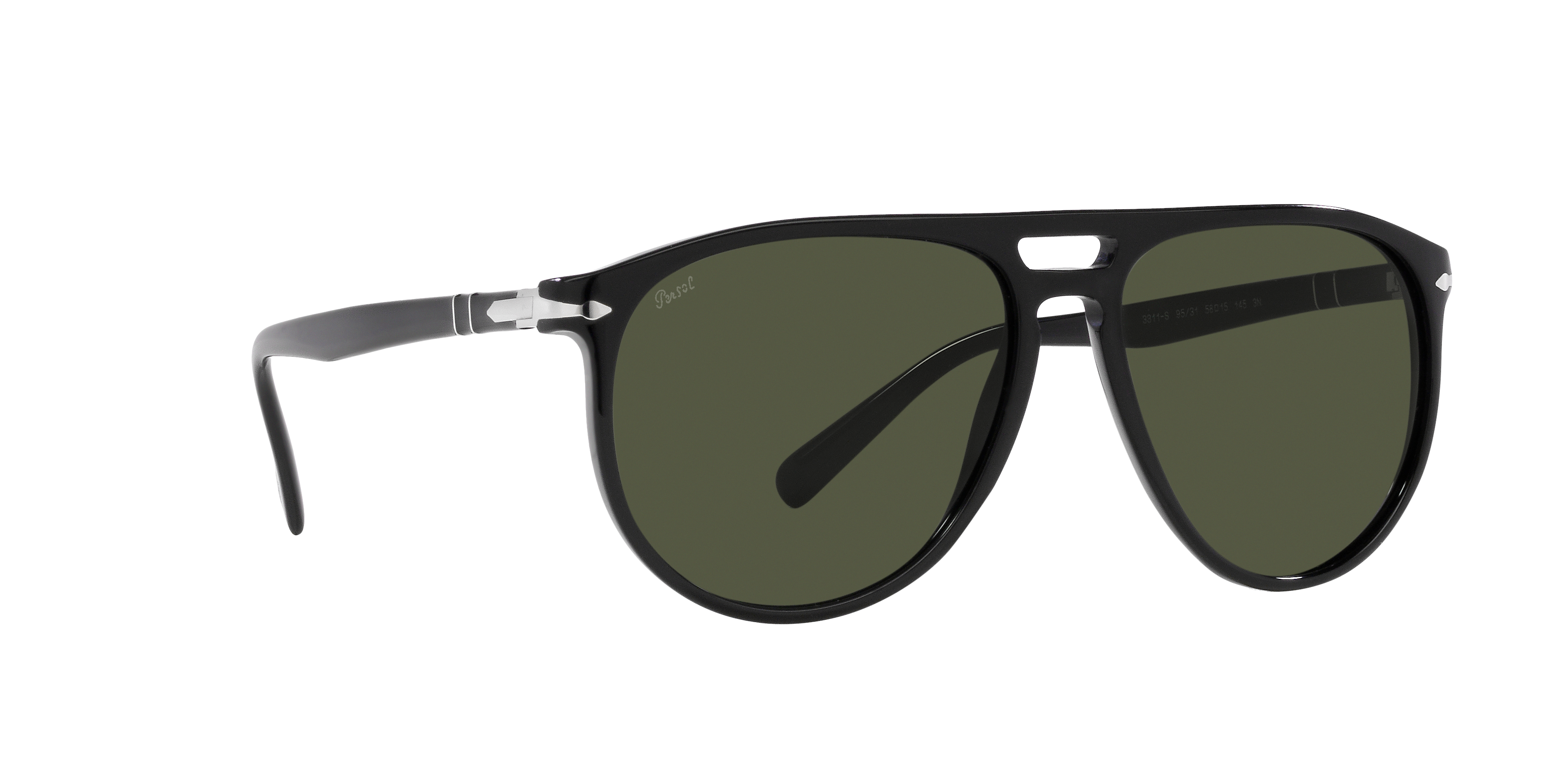 Persol PO3311S 95/31