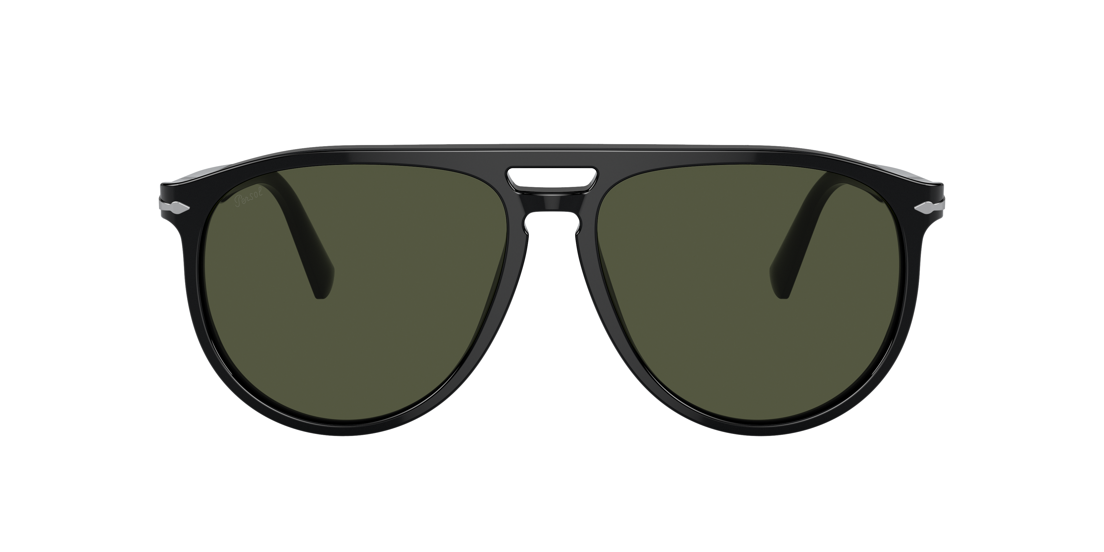 Persol PO3311S 95/31