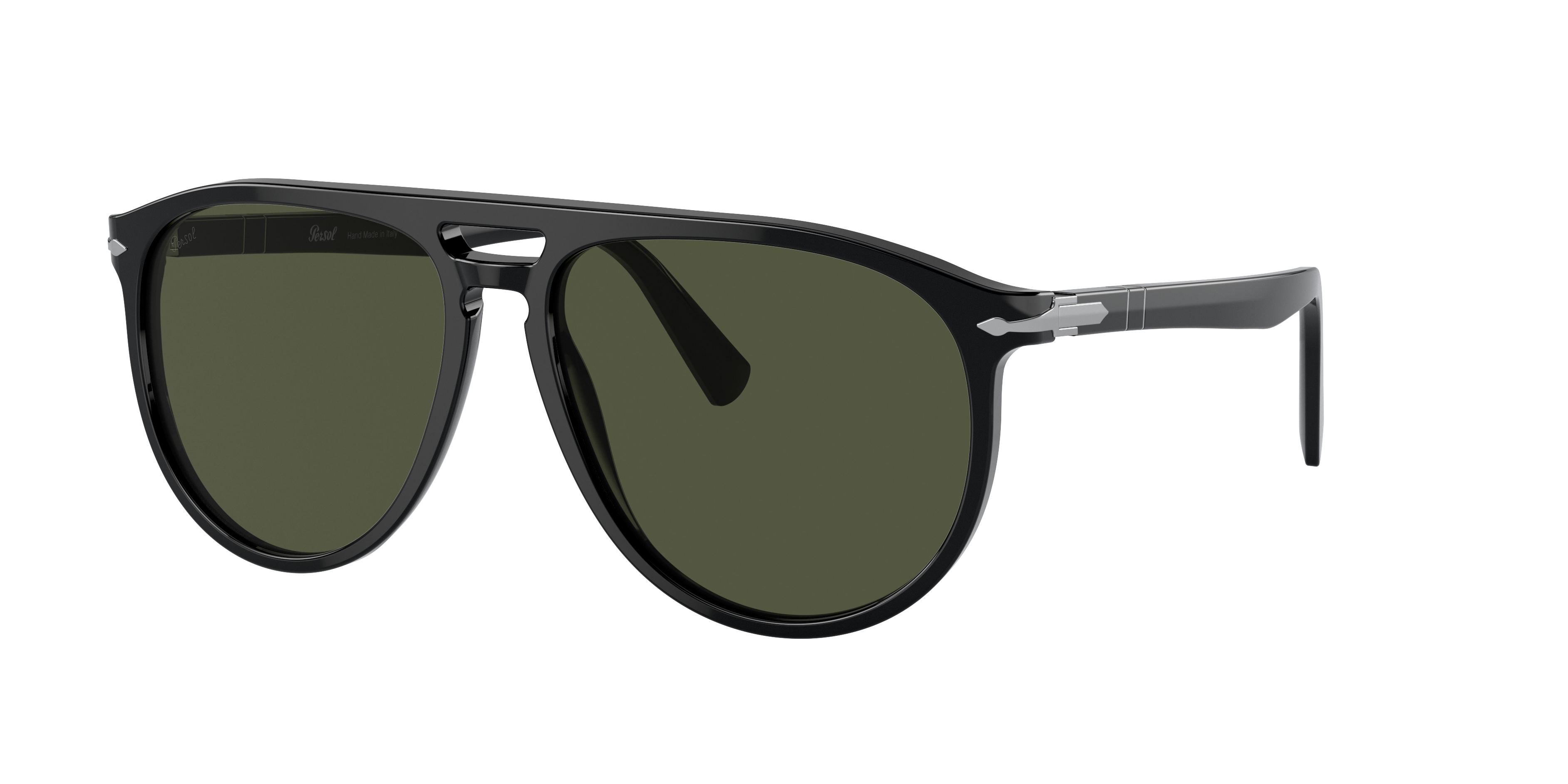 Persol PO3311S 95/31