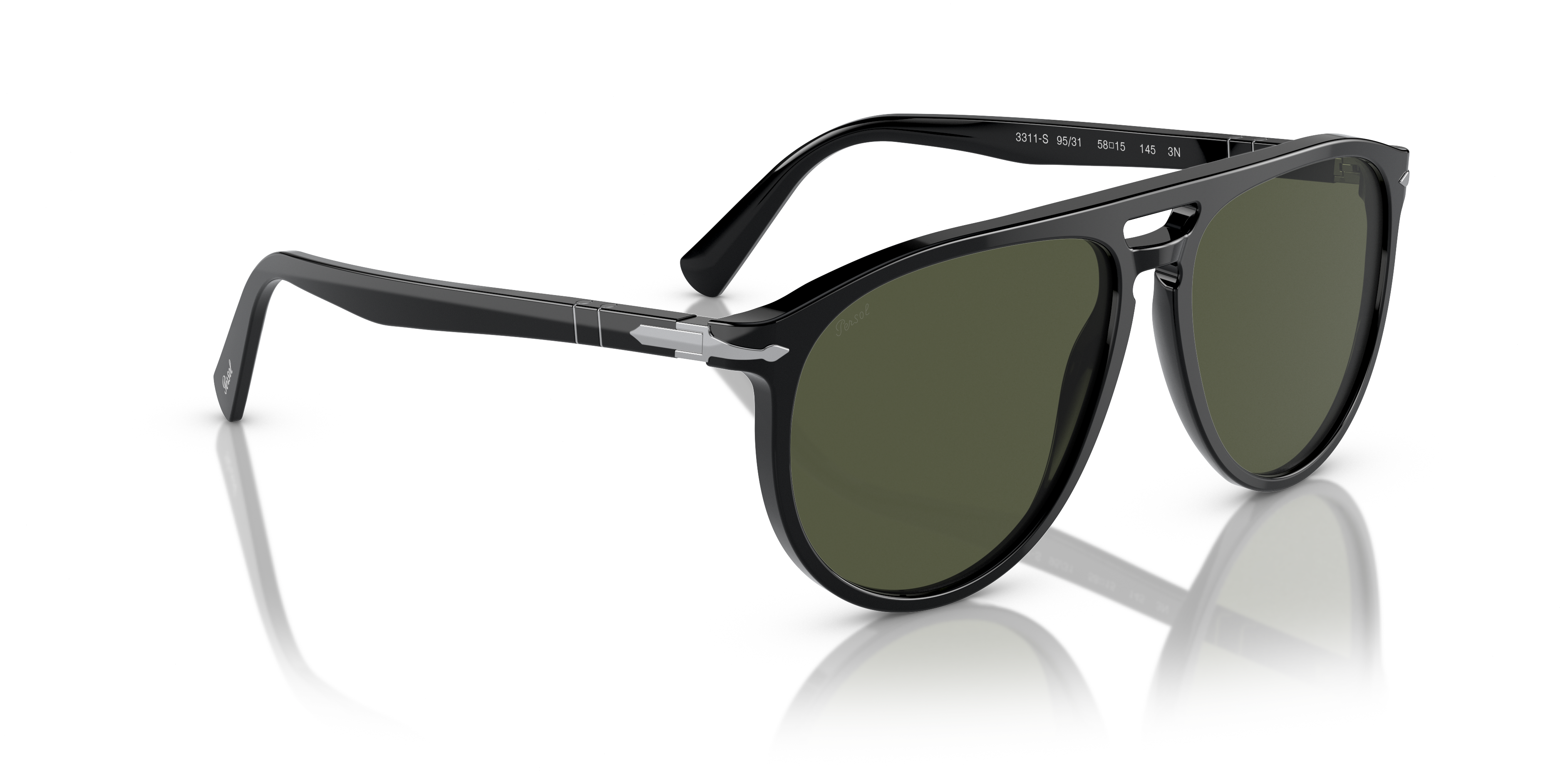 Persol PO3311S 95/31