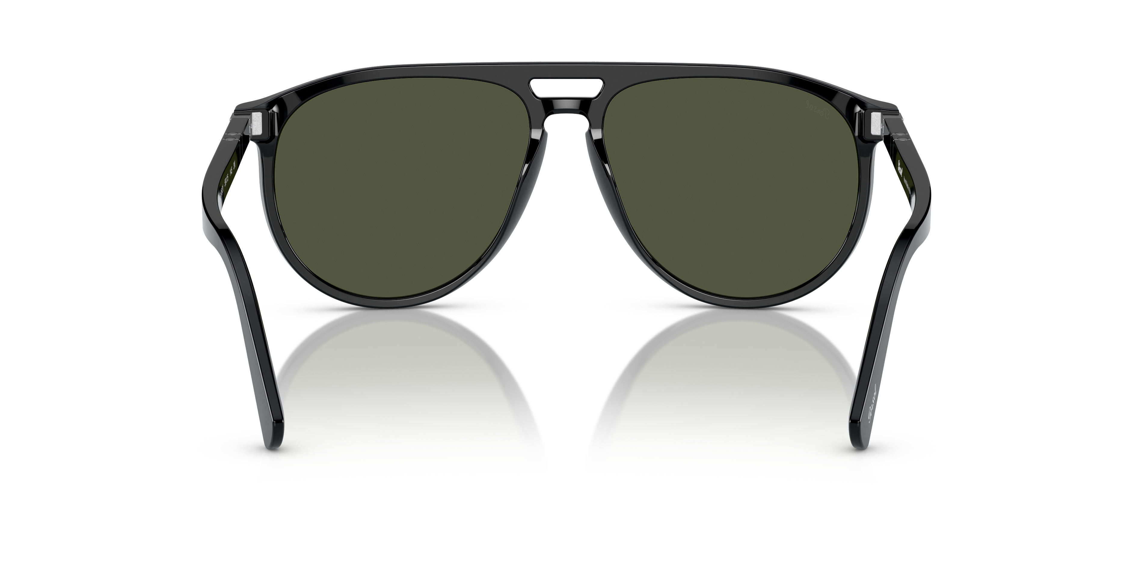 Persol PO3311S 95/31
