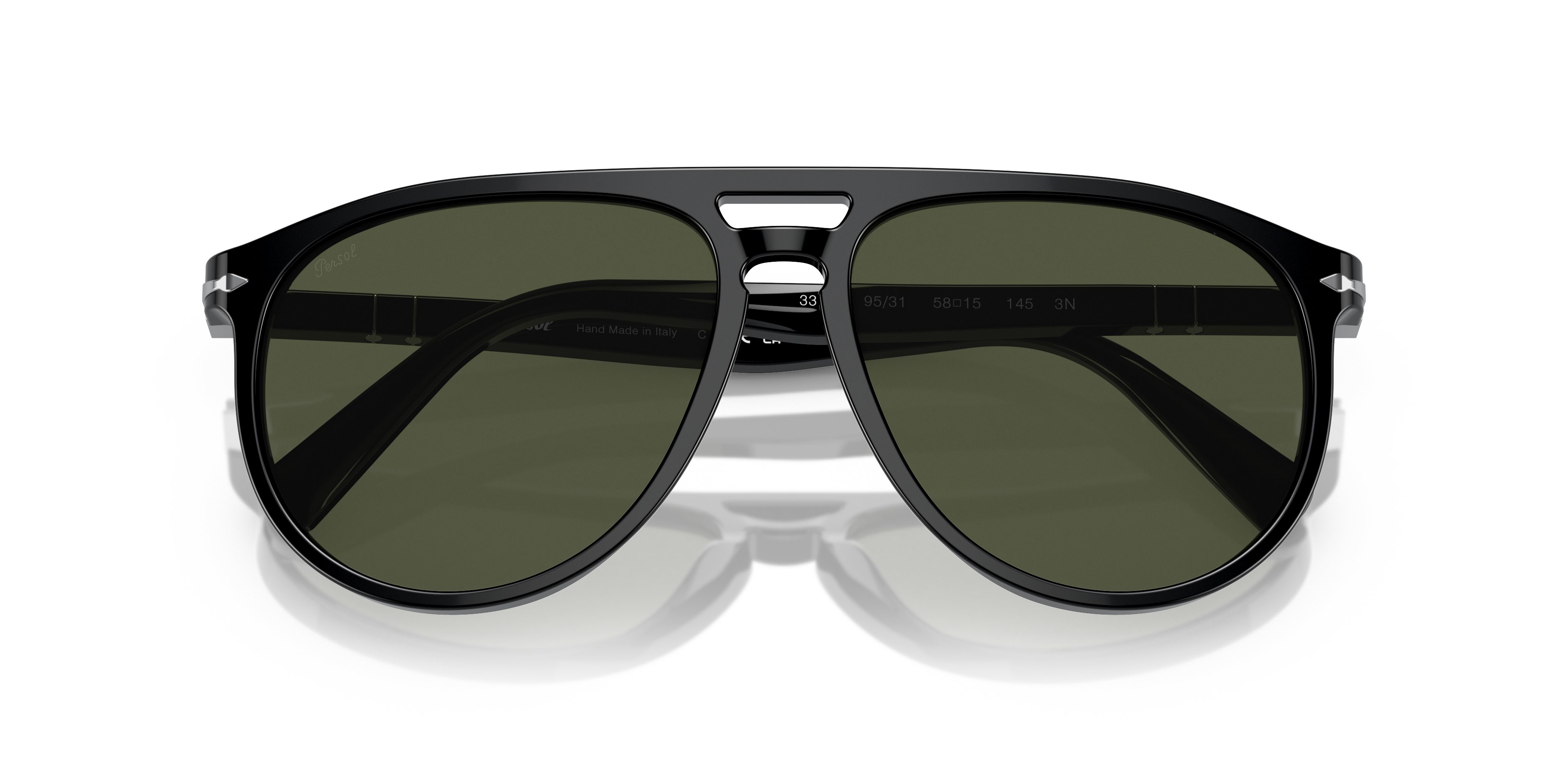 Persol PO3311S 95/31