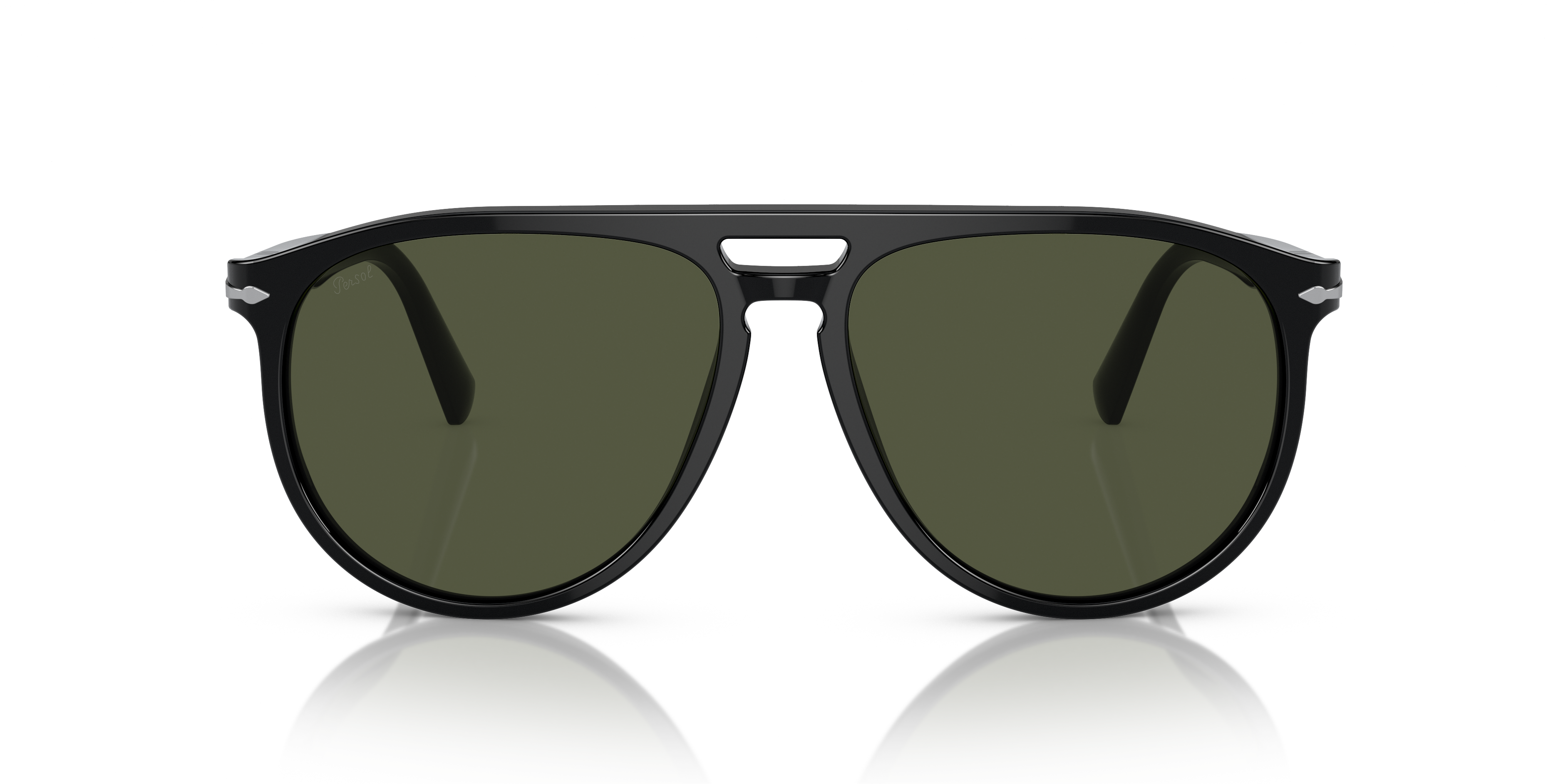 Persol PO3311S 95/31