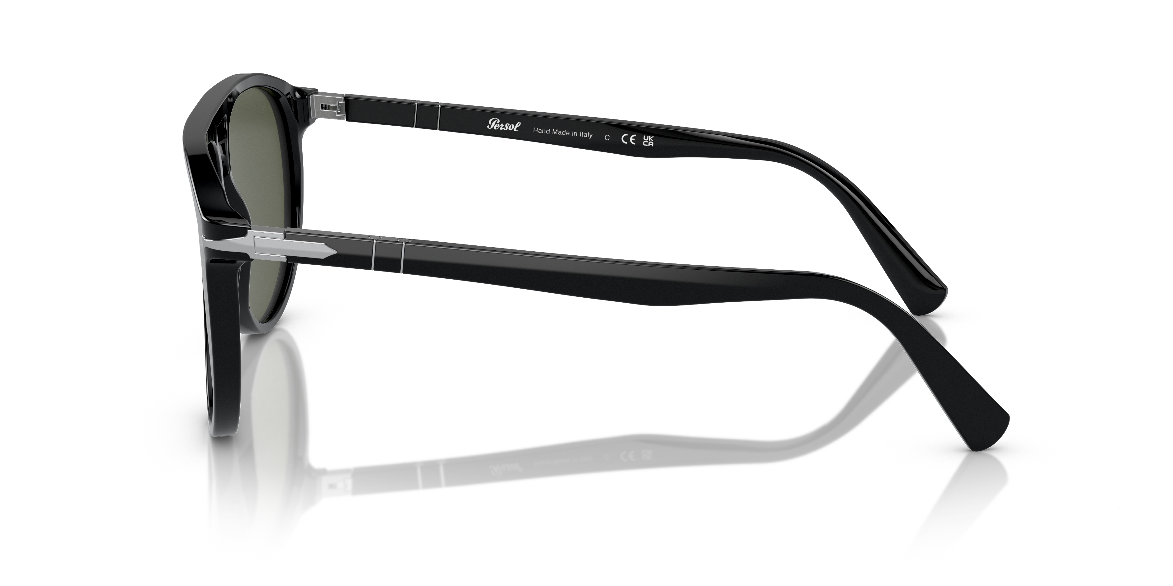 Persol PO3311S 95/31