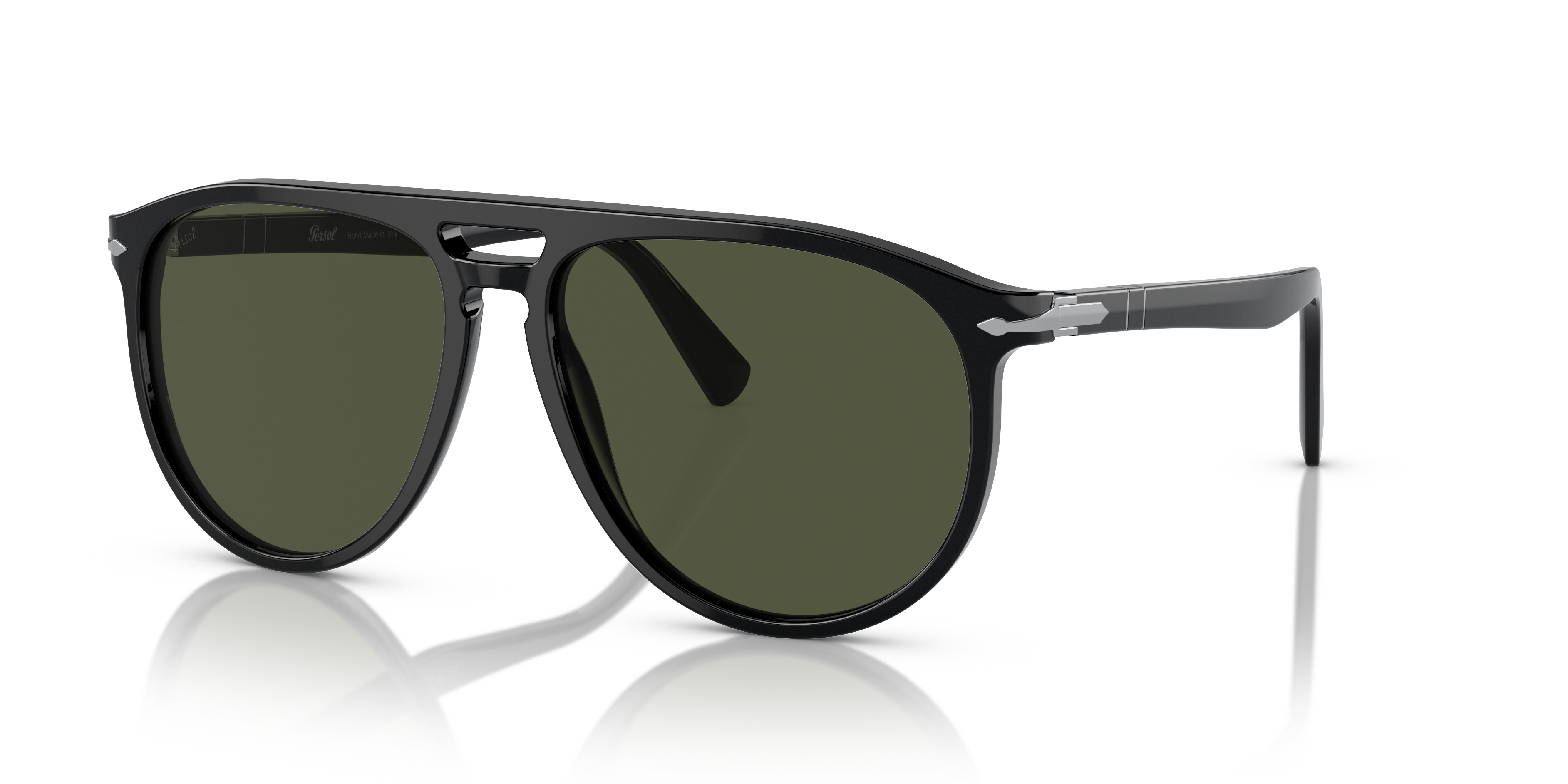 Persol PO3311S 95/31