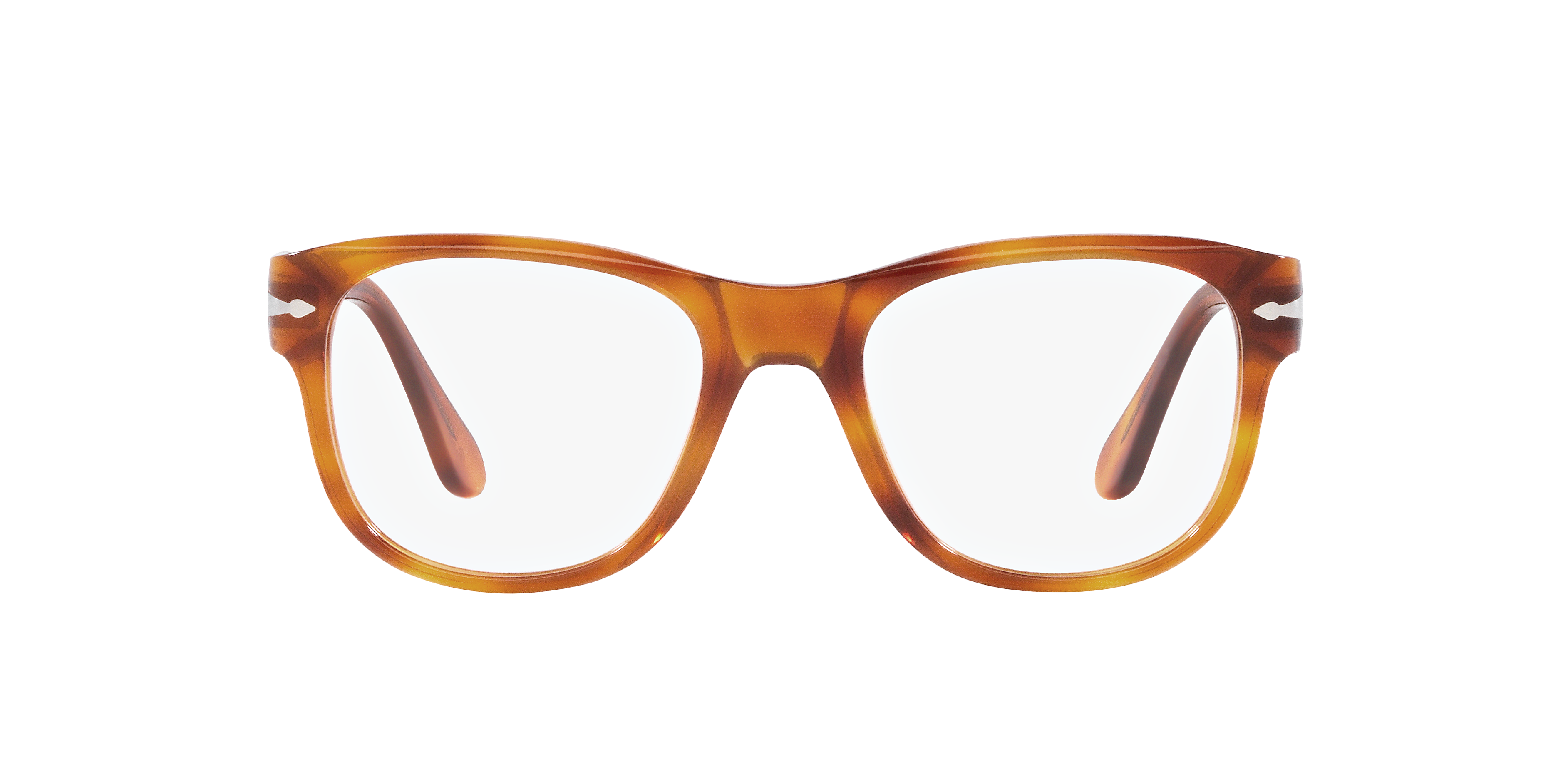 Persol PO3312V 96