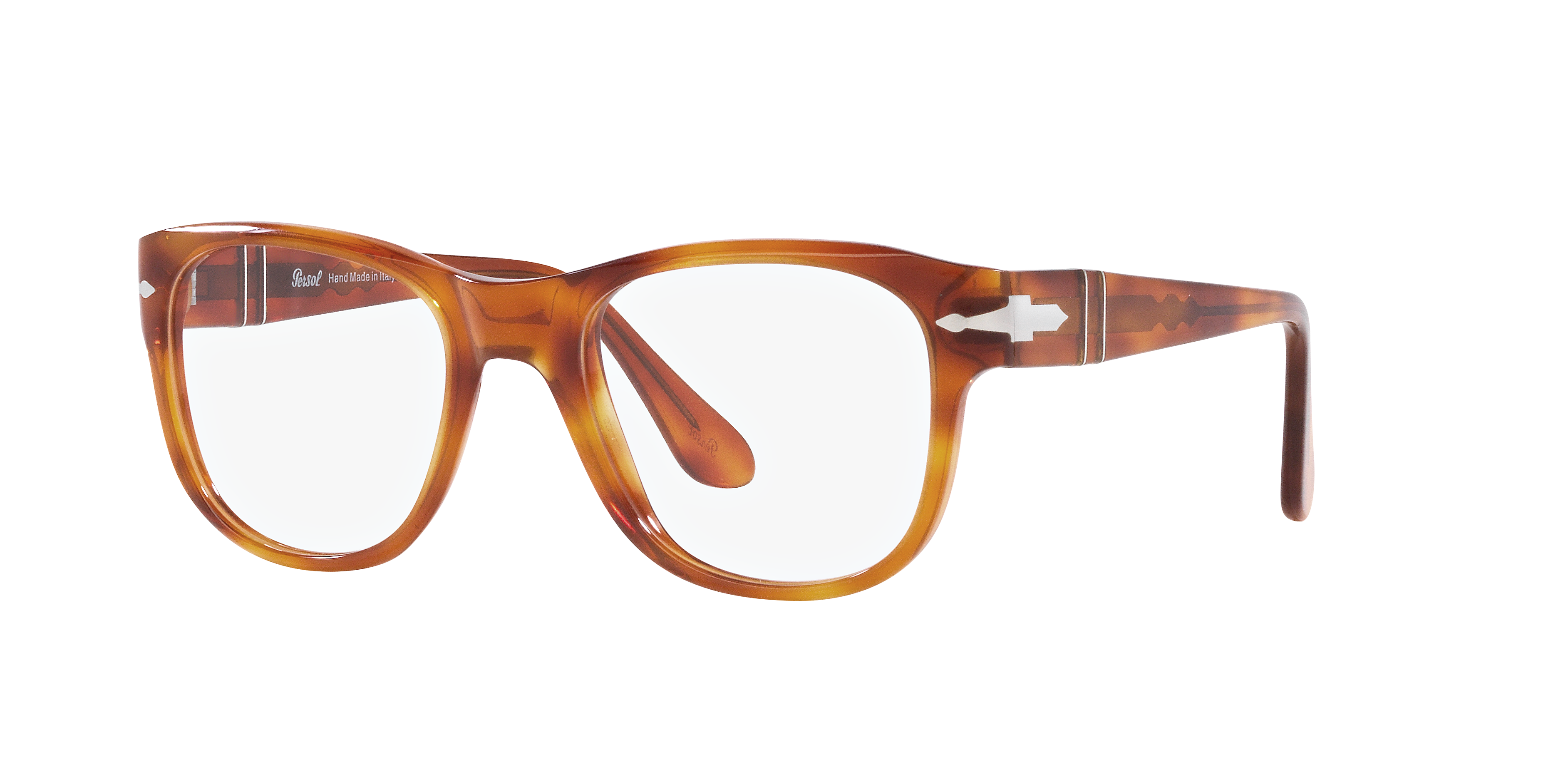 Persol PO3312V 96