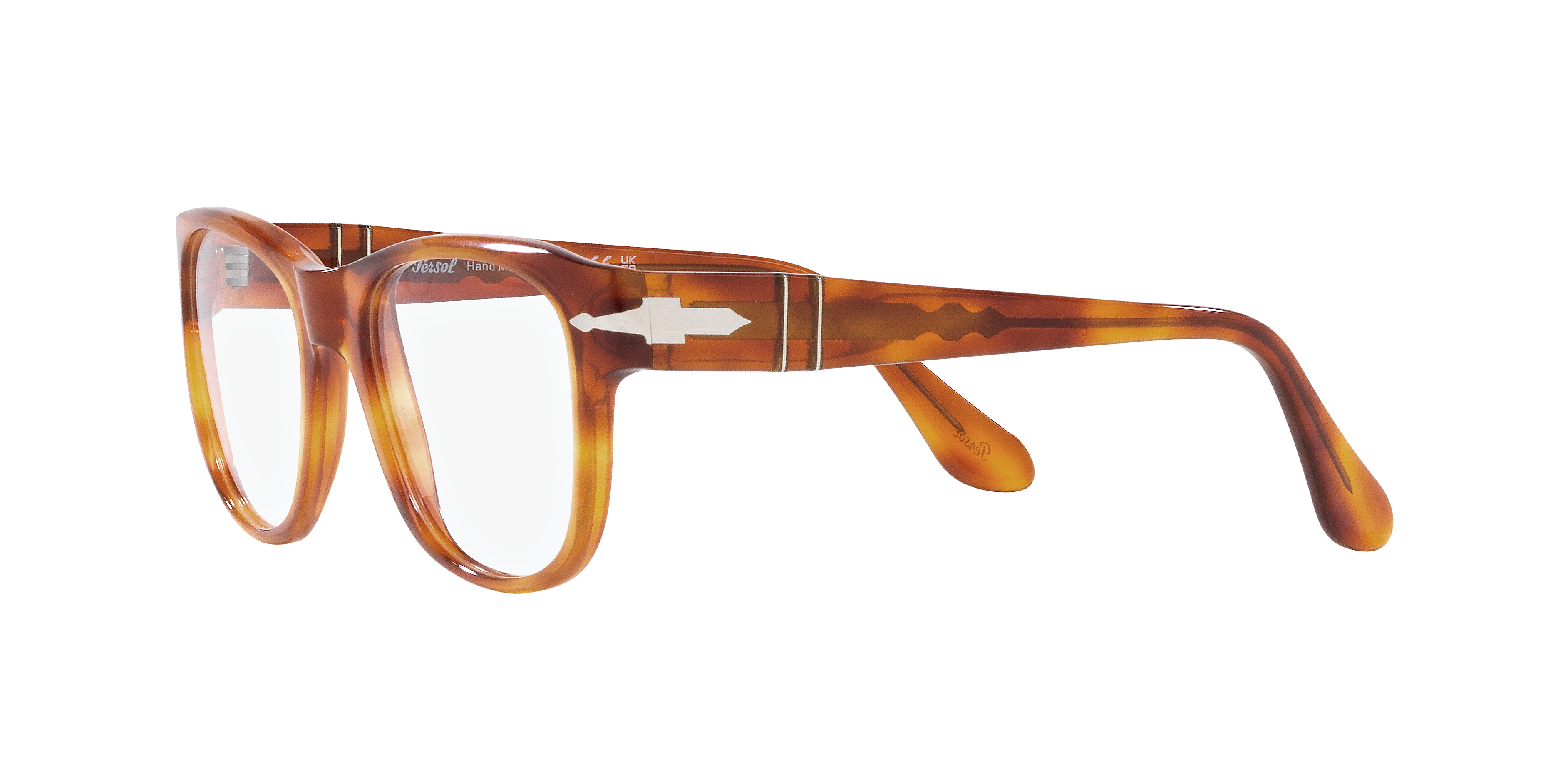 Persol PO3312V 96