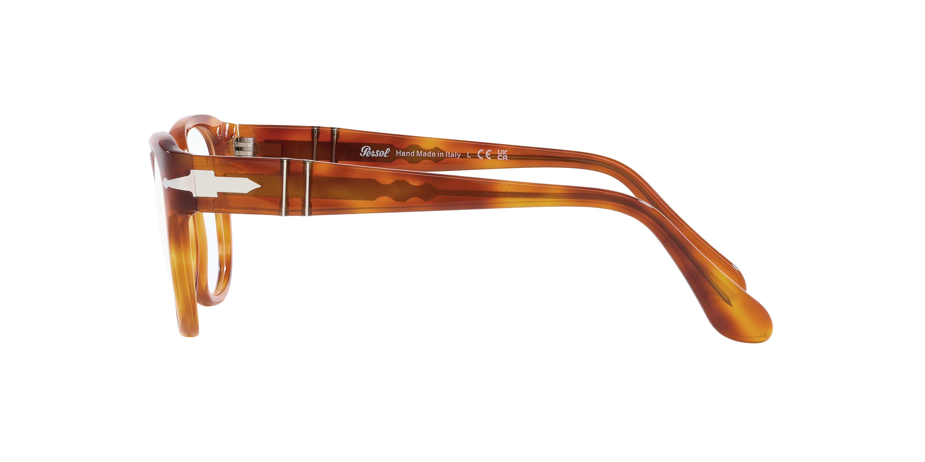 Persol PO3312V 96