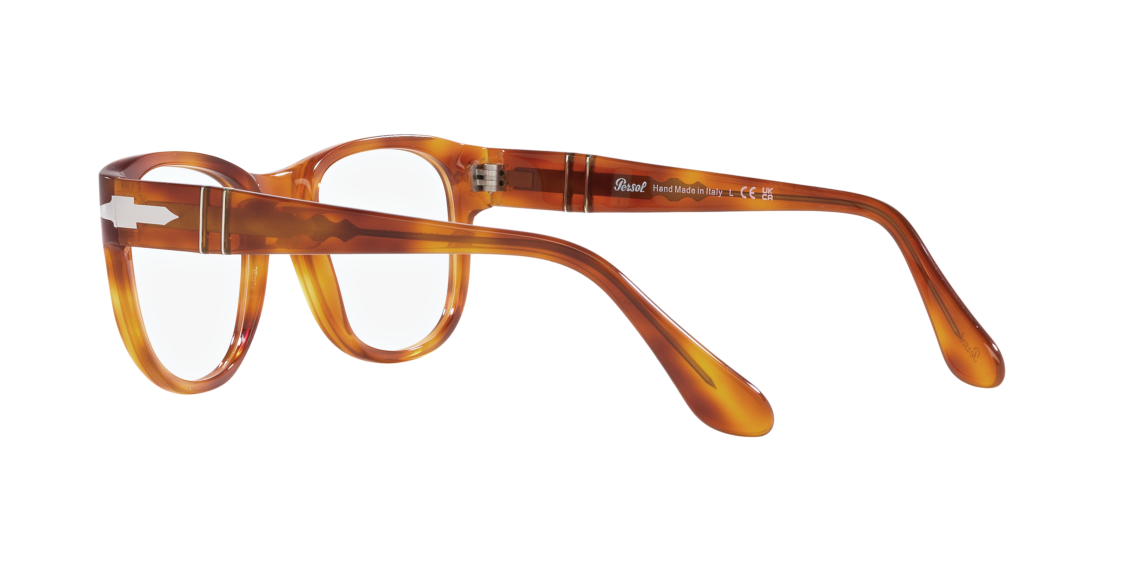 Persol PO3312V 96
