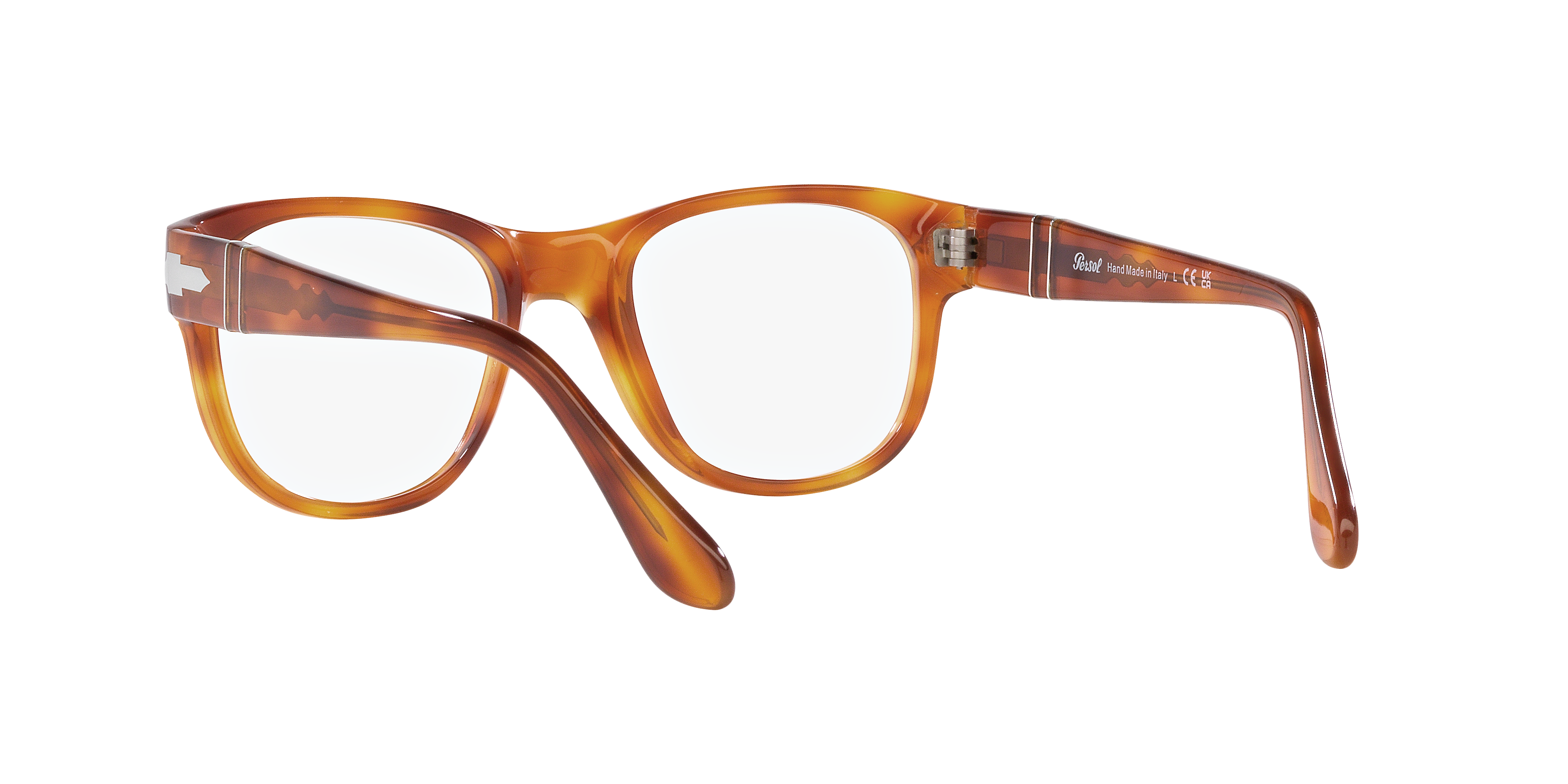 Persol PO3312V 96