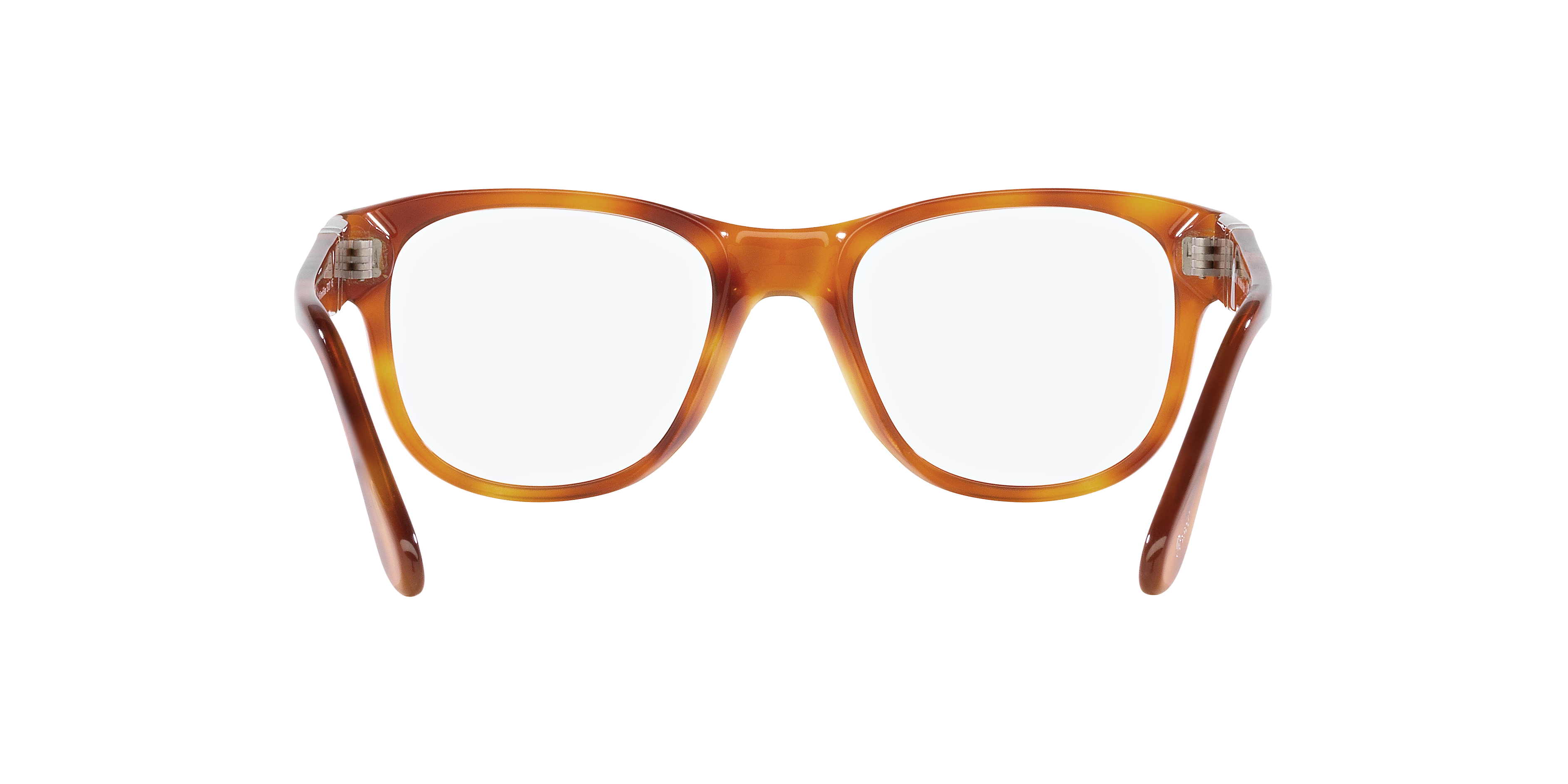 Persol PO3312V 96