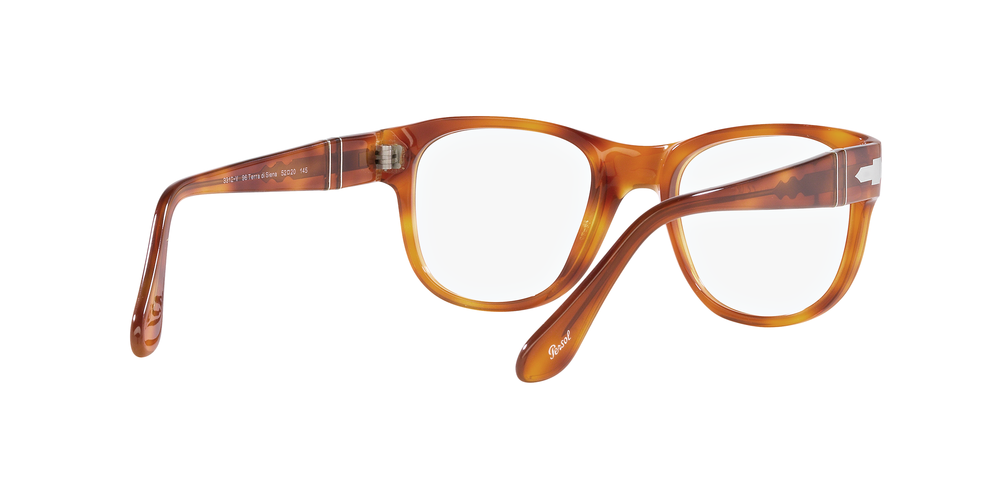 Persol PO3312V 96