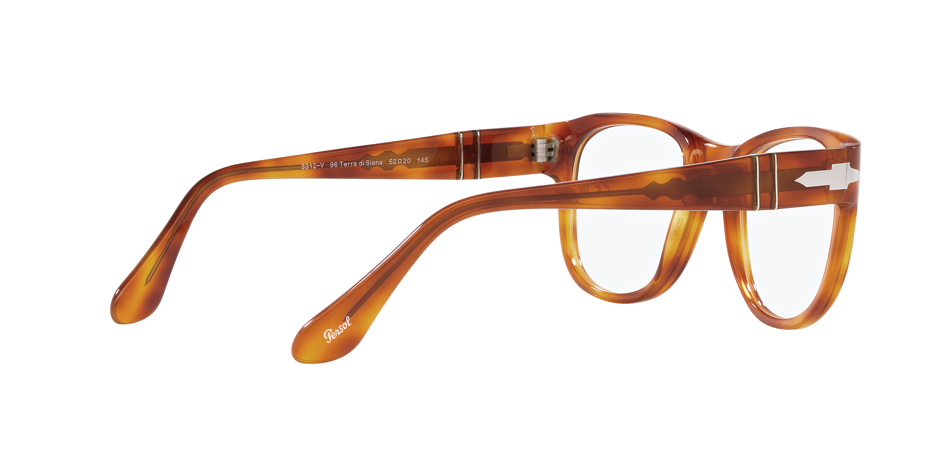 Persol PO3312V 96