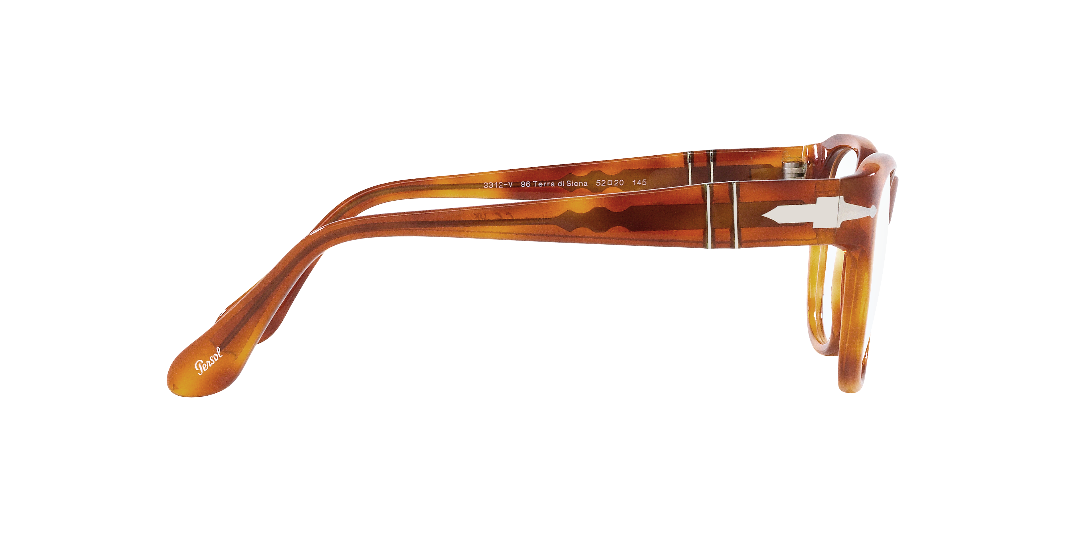 Persol PO3312V 96