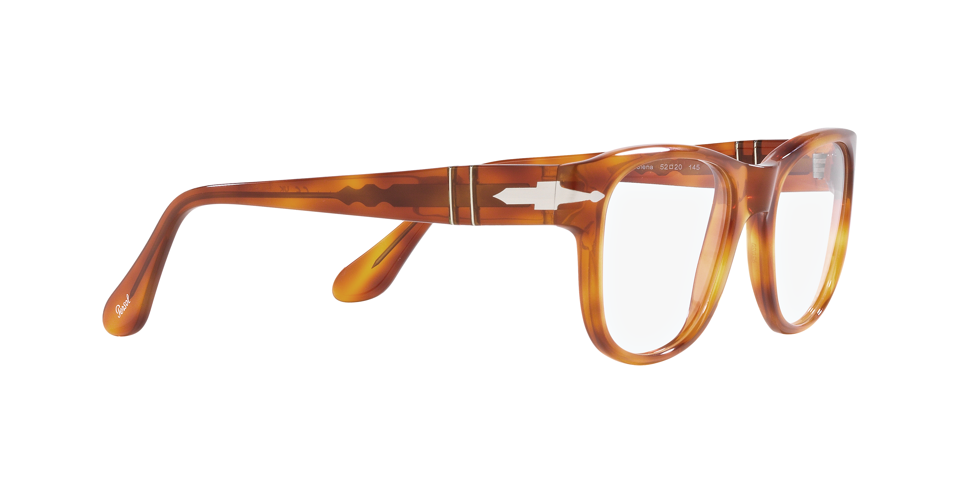 Persol PO3312V 96